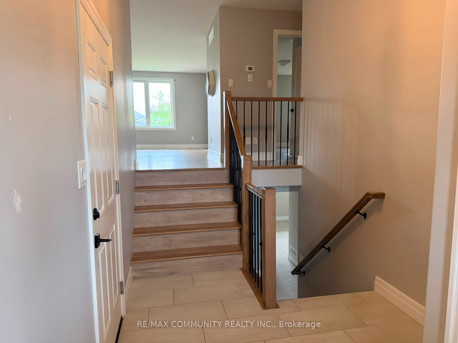32 Cattail Crescent, Quinte West, ON K8V 0J4 photo 3