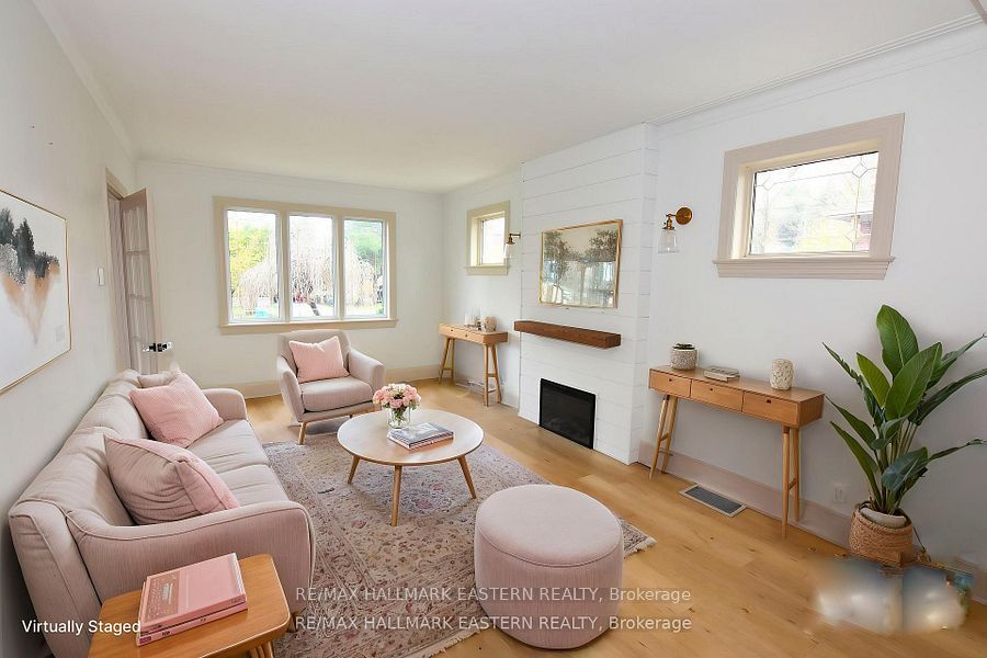 269 Aberdeen Avenue, Peterborough, ON K9H 4X2 photo 3