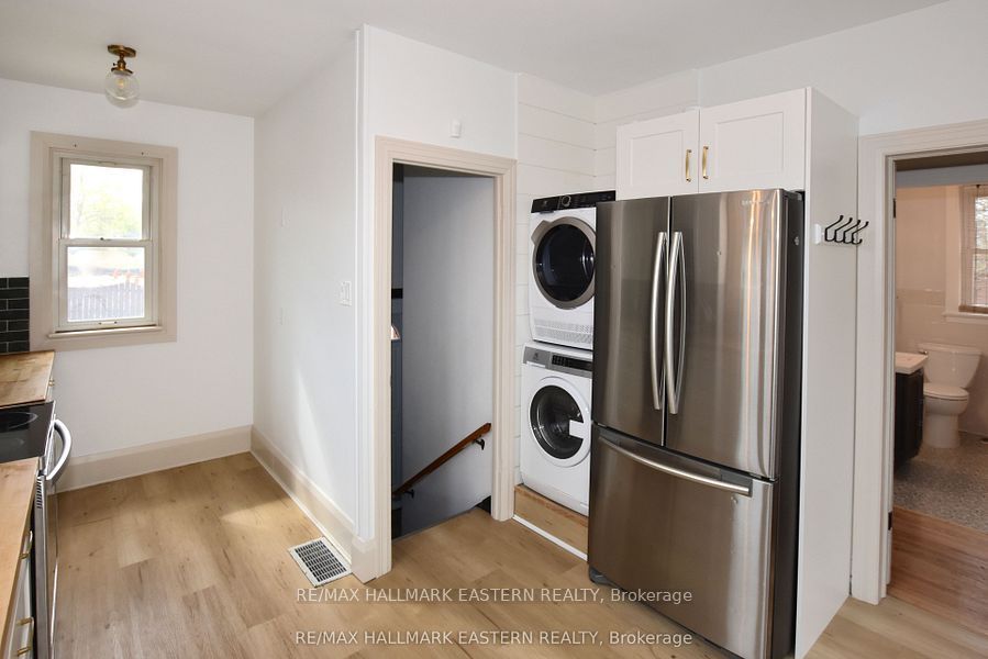 269 Aberdeen Avenue, Peterborough, ON K9H 4X2 photo 5