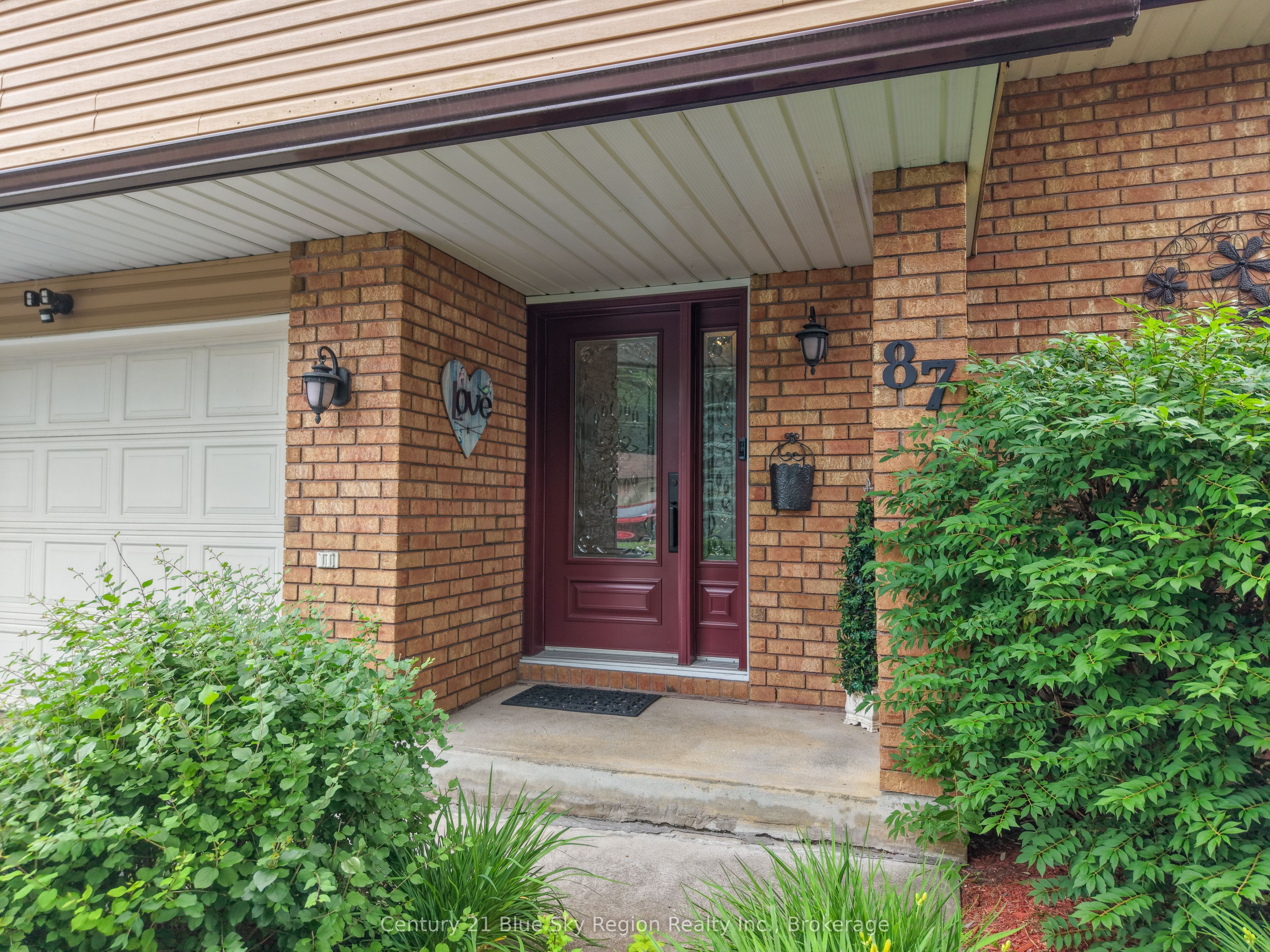 87 Labreche Drive, North Bay, ON P1A 3R6 photo 3