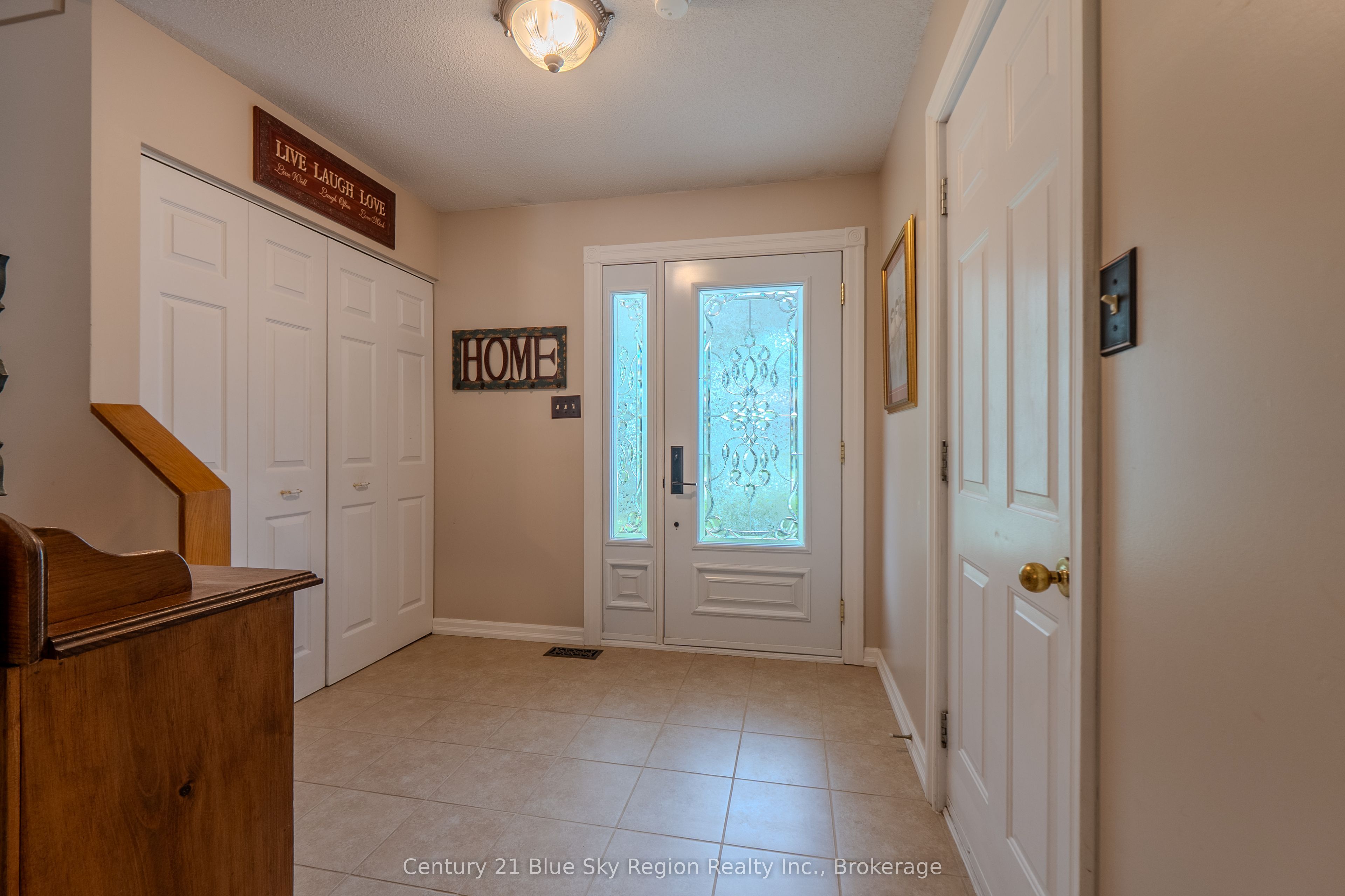 87 Labreche Drive, North Bay, ON P1A 3R6 photo 4
