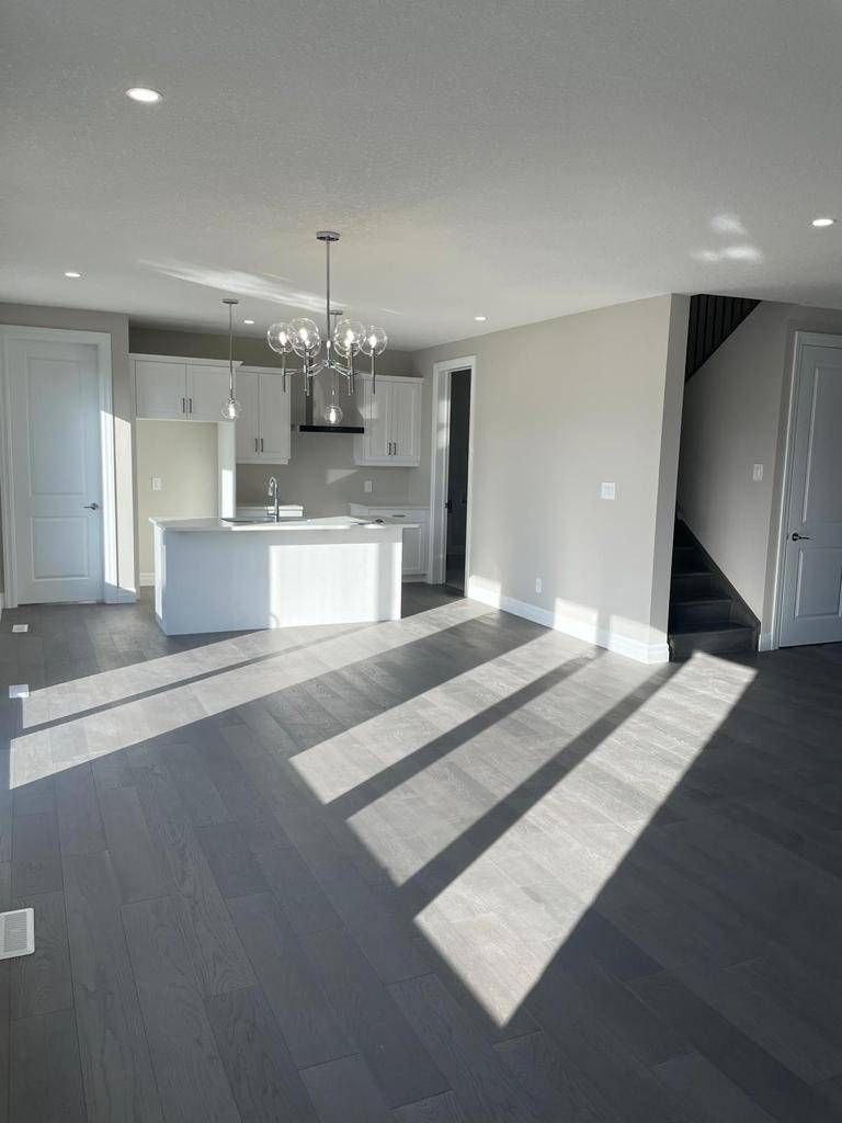 80 Aspen Circle, Thames Centre, ON N0M 2P0 photo 3