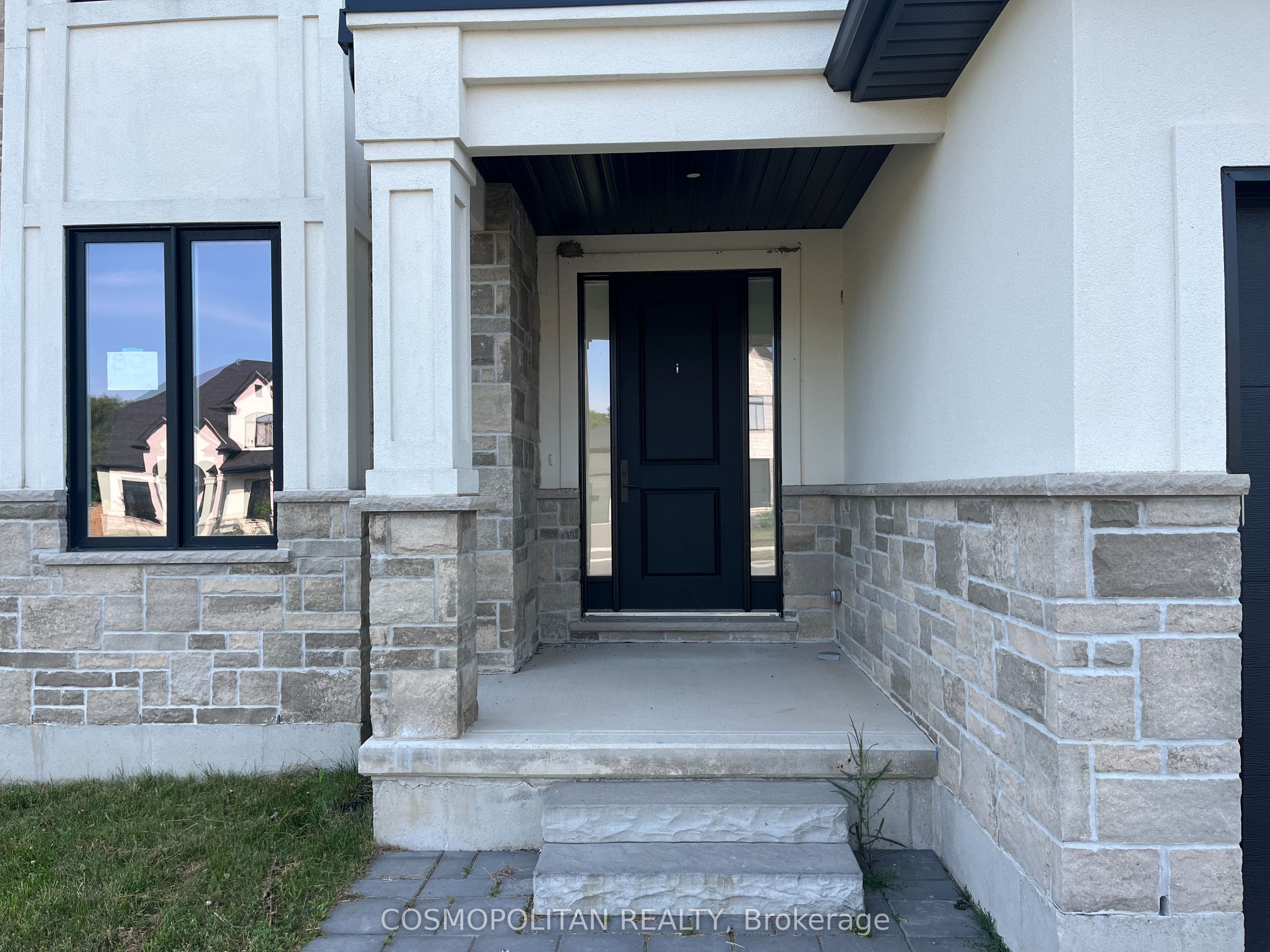 80 Aspen Circle, Thames Centre, ON N0M 2P0 photo 4
