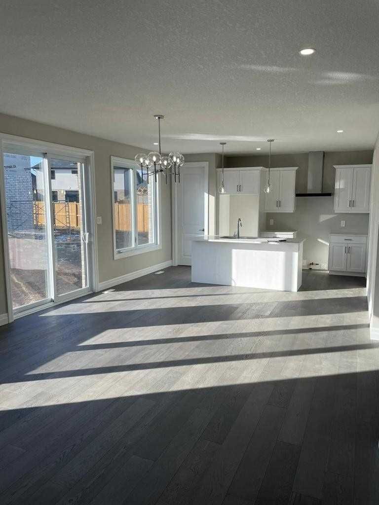 80 Aspen Circle, Thames Centre, ON N0M 2P0 photo 5