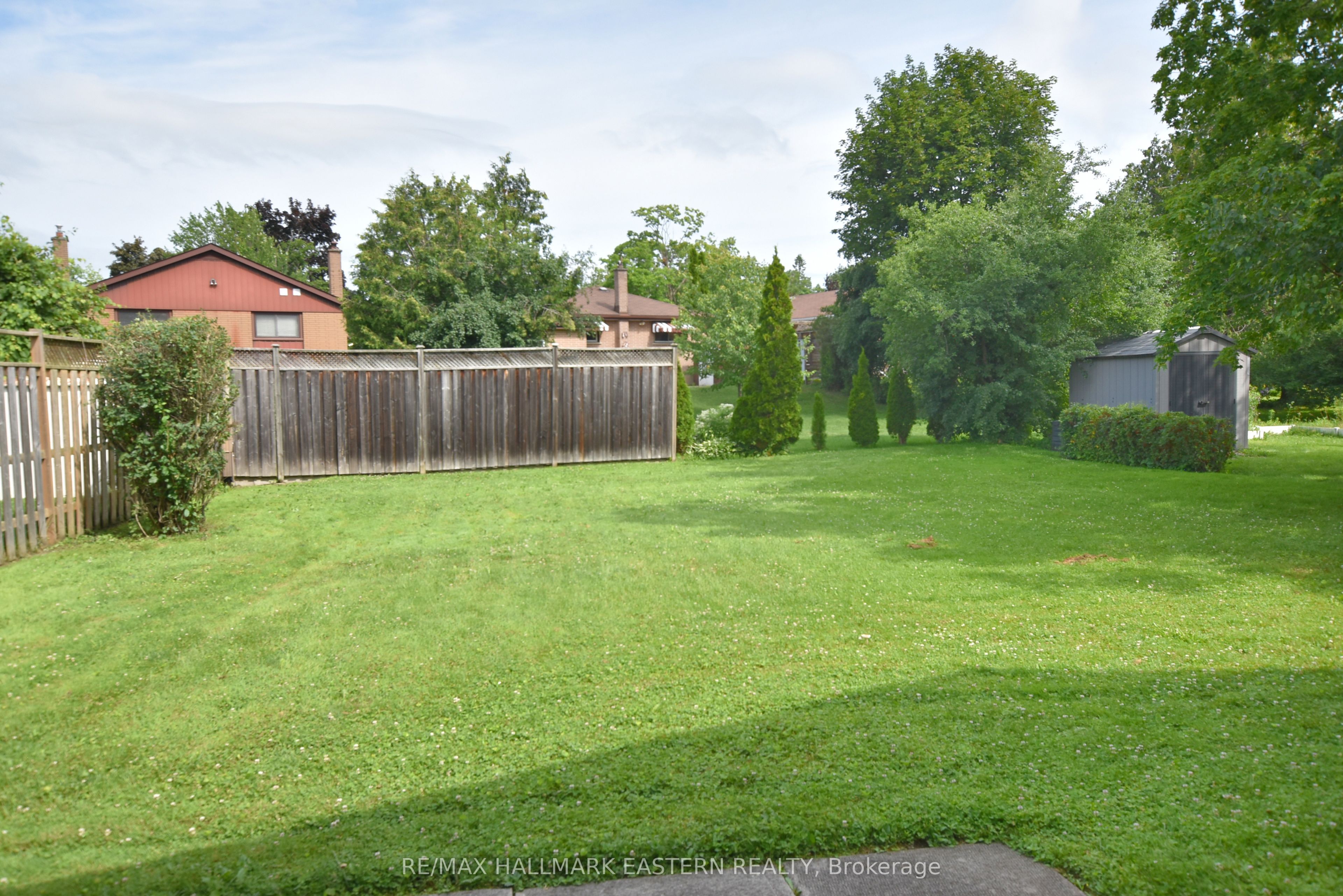 1197 Trentway Vista N/A, Peterborough, ON K9H 6N7 photo 3