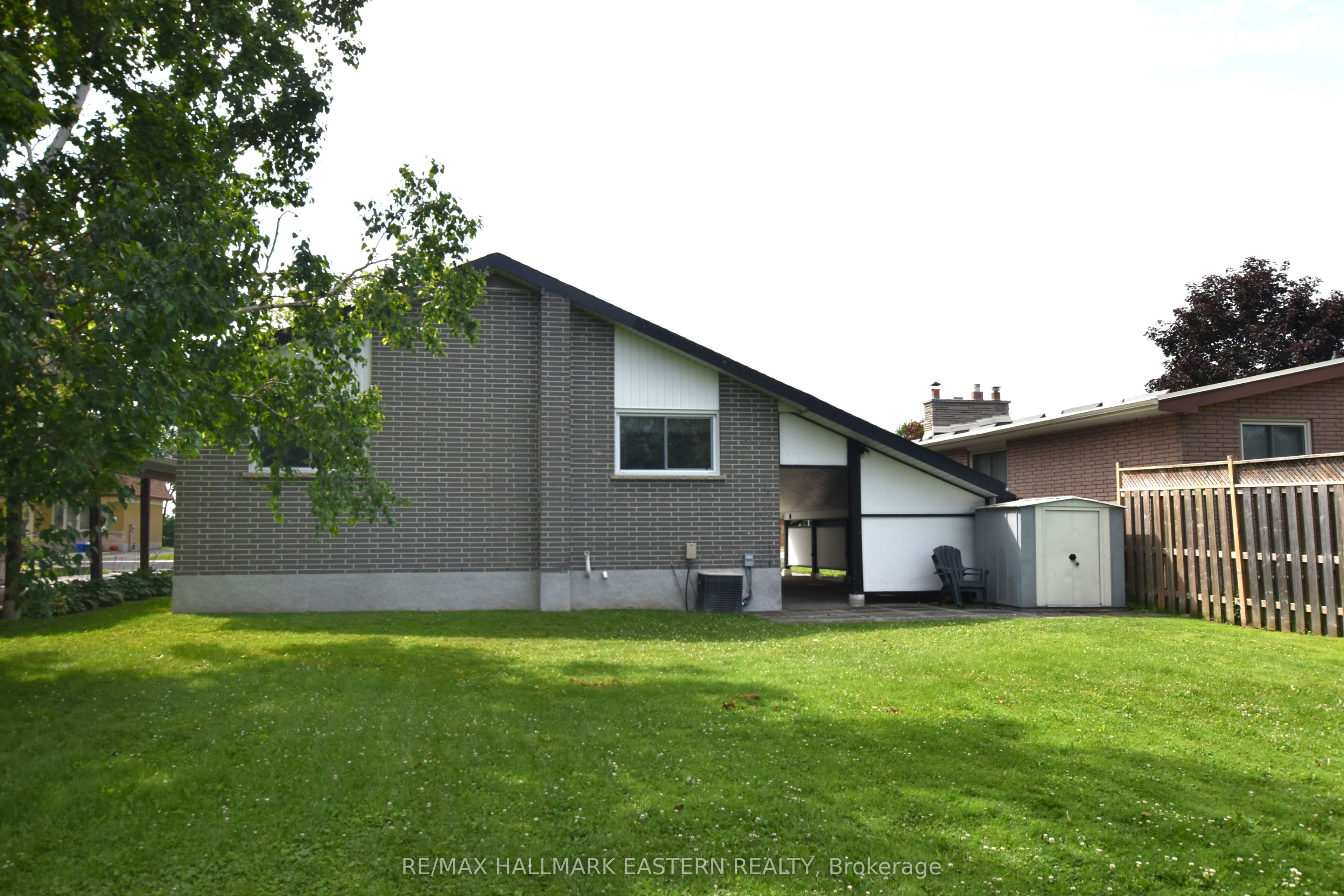 1197 Trentway Vista N/A, Peterborough, ON K9H 6N7 photo 4