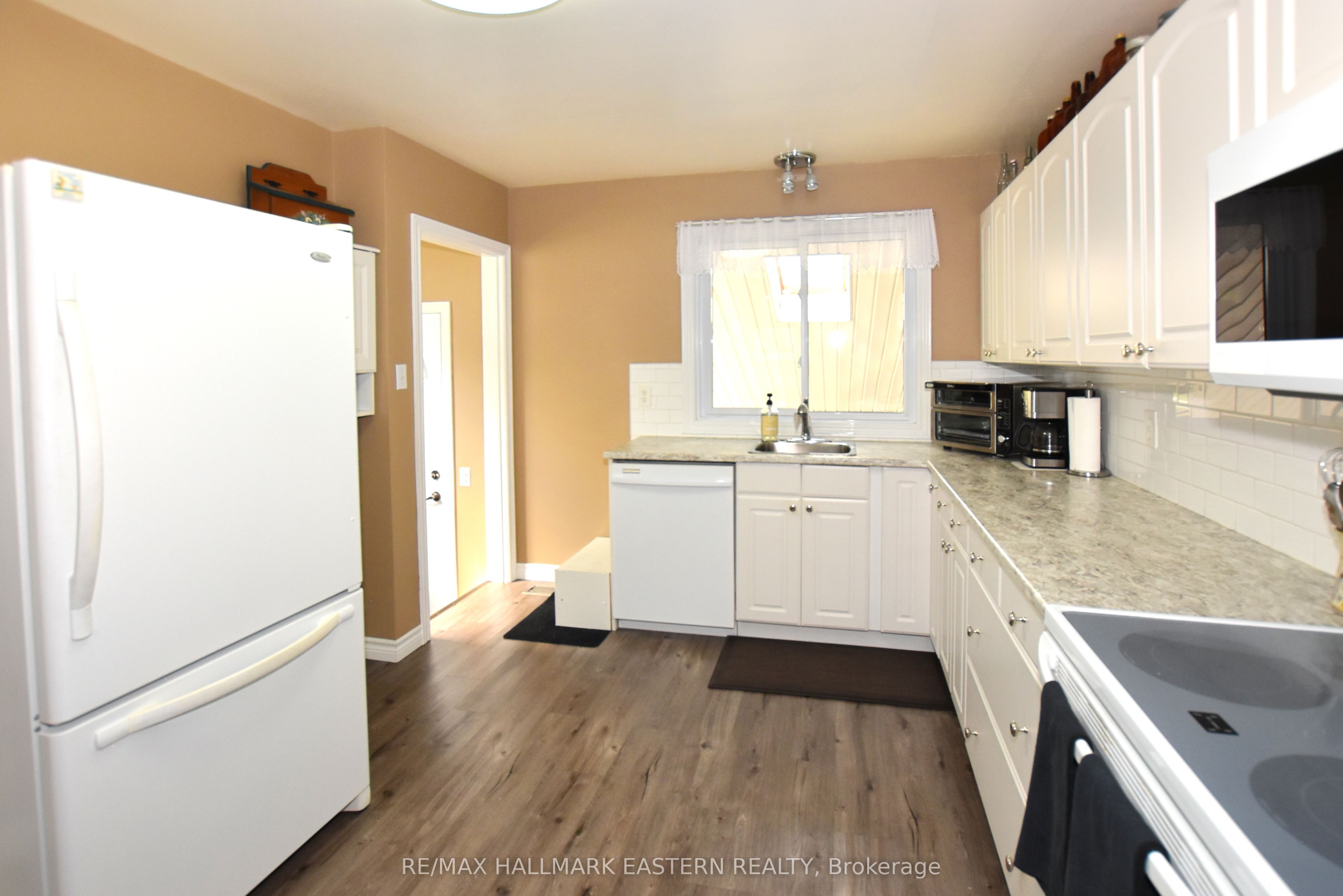 1197 Trentway Vista N/A, Peterborough, ON K9H 6N7 photo 5