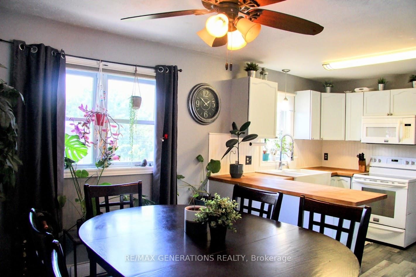 14 Wendego Street, Manitouwadge, ON P0T 2C0 photo 5