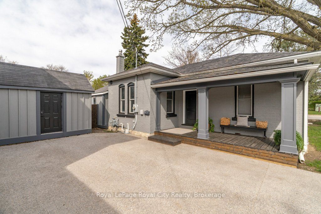 554 Woolwich Street, Guelph, ON N1H 3Y2 photo 4