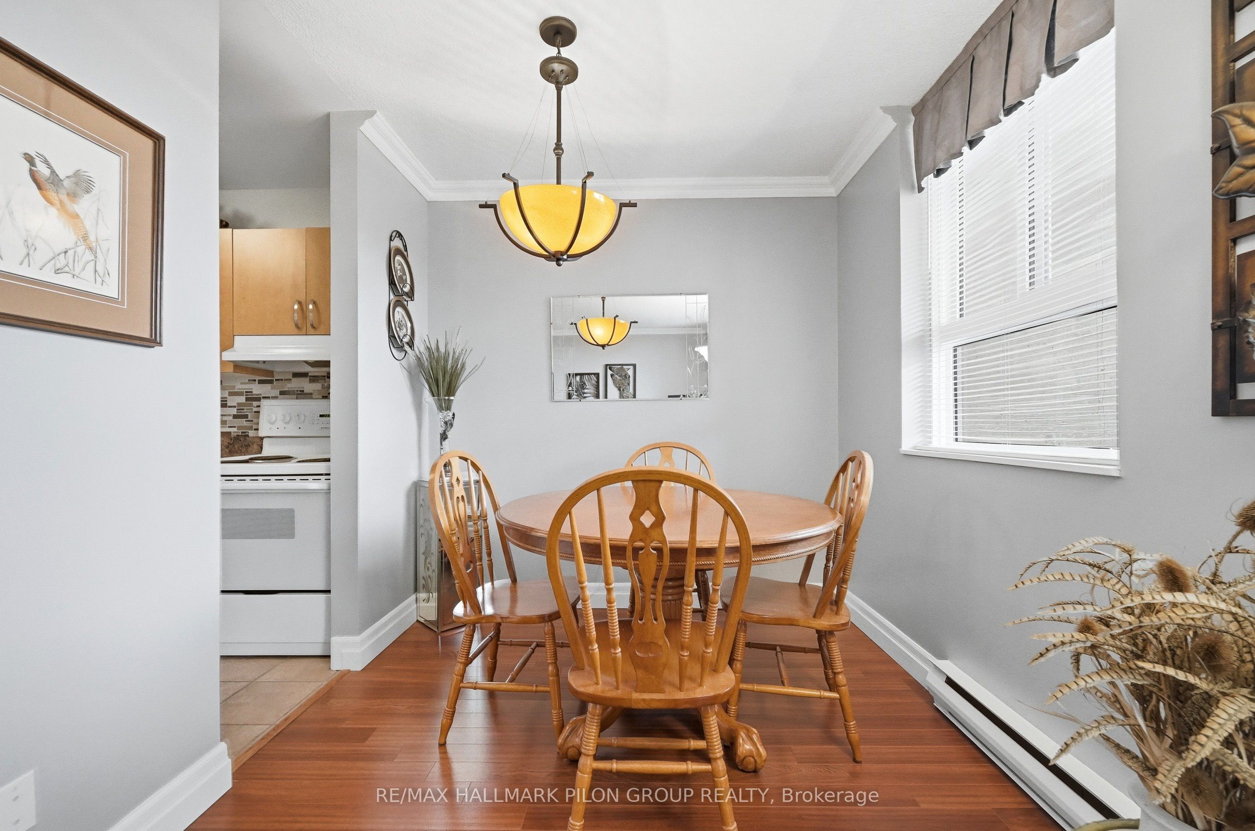 2000 Jasmine Crescent 508, Beacon Hill North - South and Area, ON K1J 8K4 photo 5