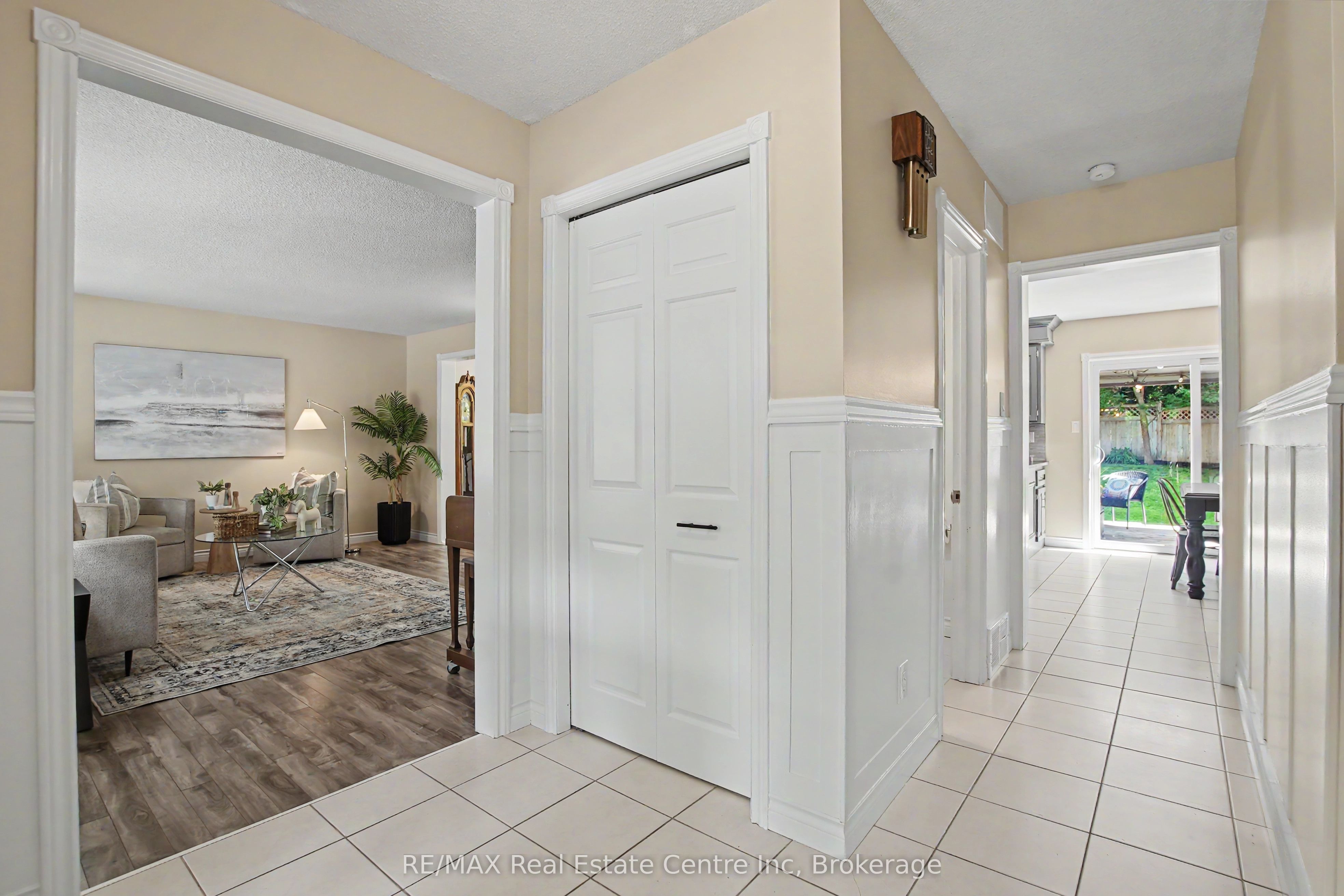 364 Kribs Street, Cambridge, ON N3C 3L6 photo 5