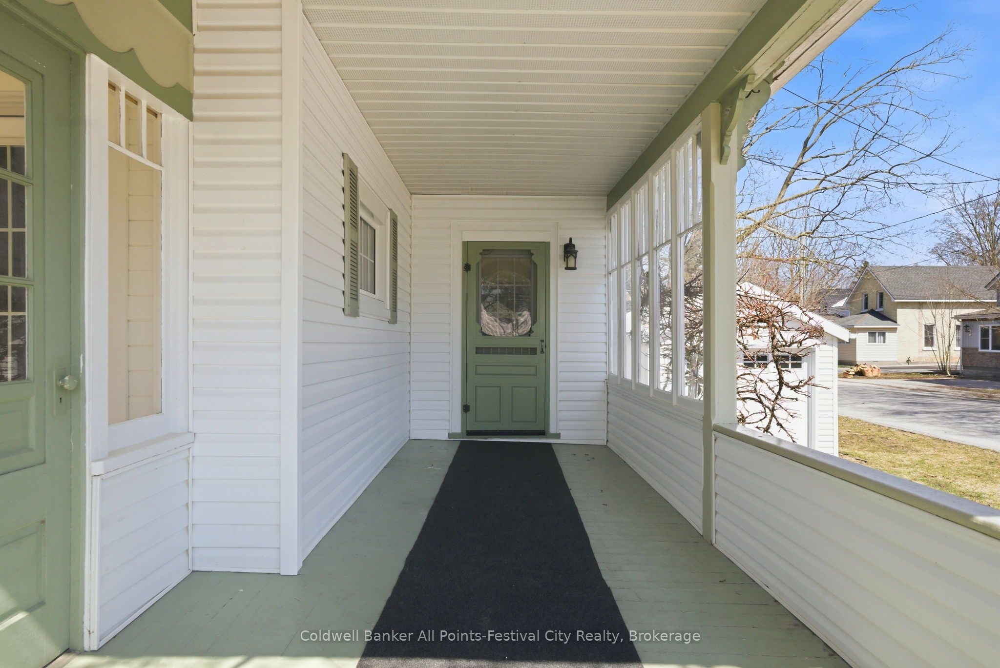 129 Ontario Street, Central Huron, ON N0M 1L0 photo 3