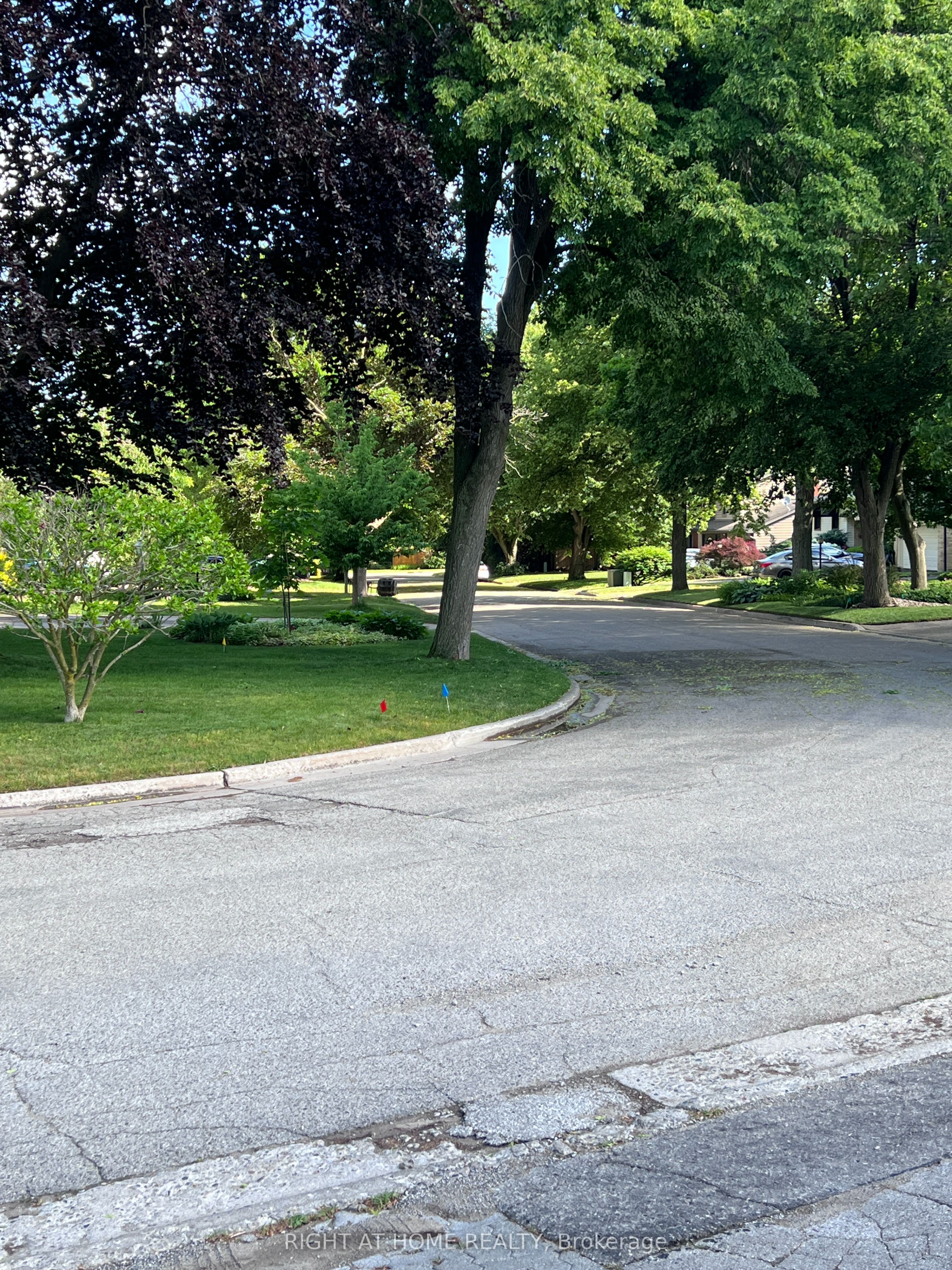46 Radcliffe Crescent, London North, ON N6H 3X4 photo 2
