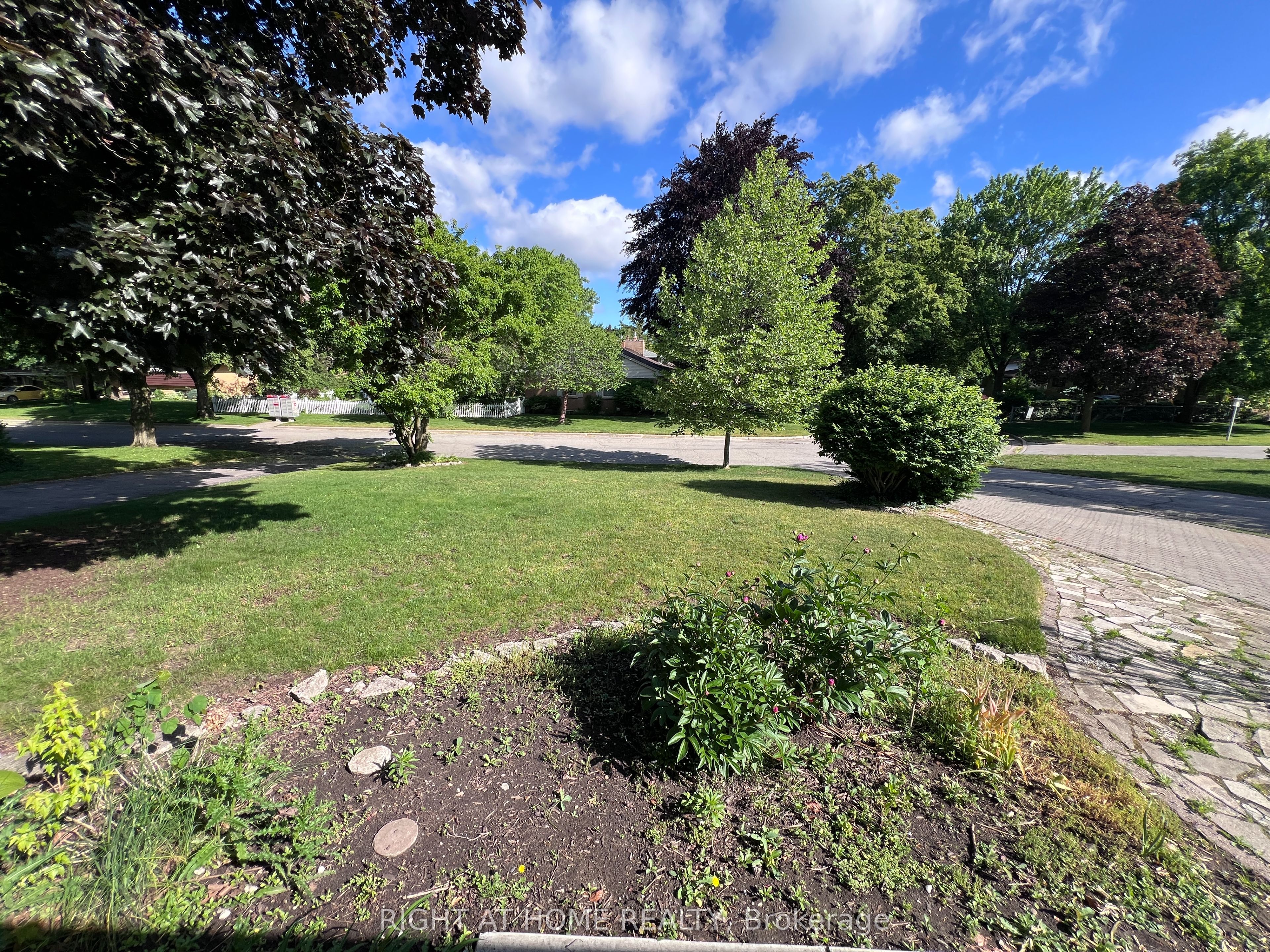 46 Radcliffe Crescent, London North, ON N6H 3X4 photo 5
