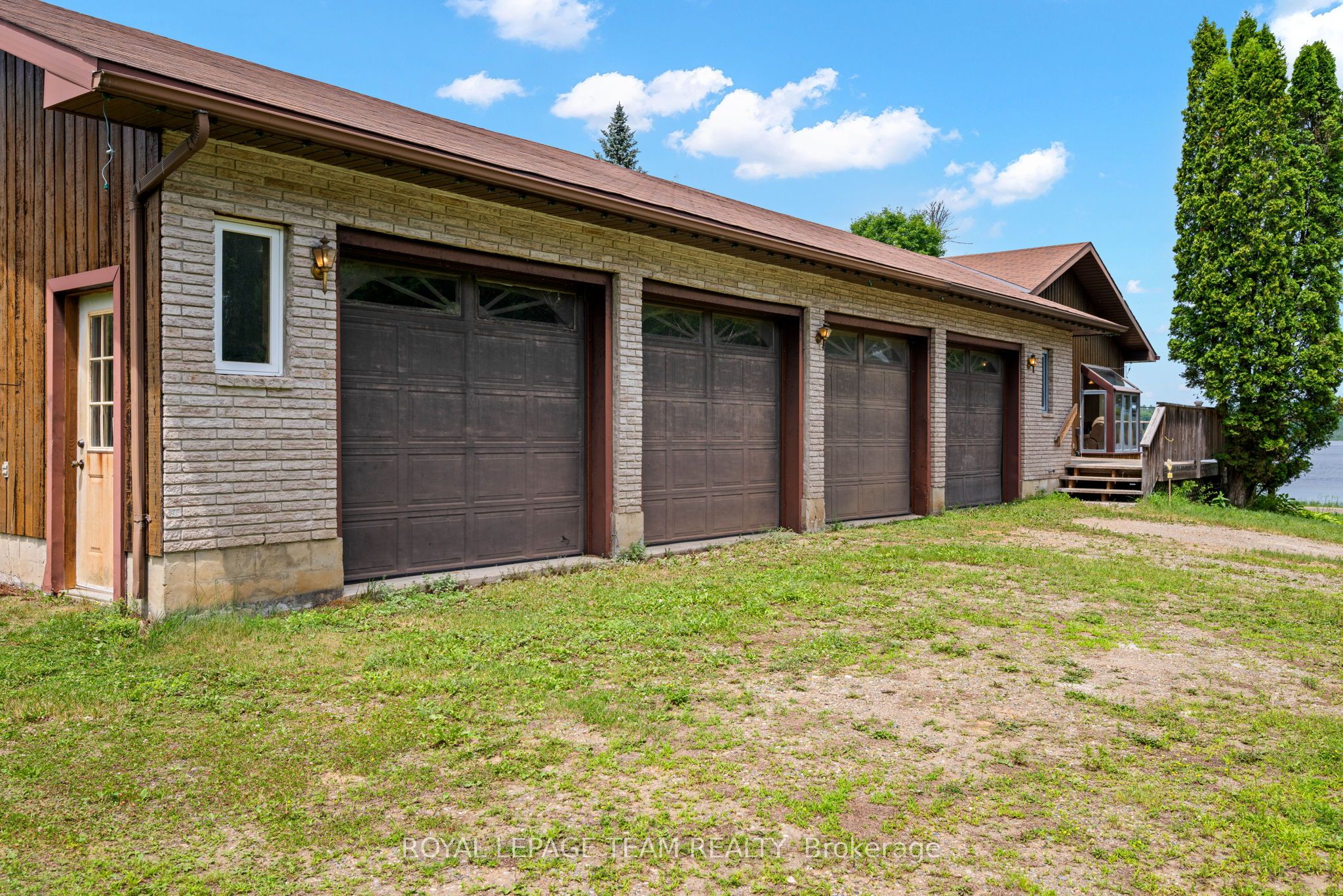 1551 Flower Station Road, Lanark Highlands, ON K0G 1K0 photo 4