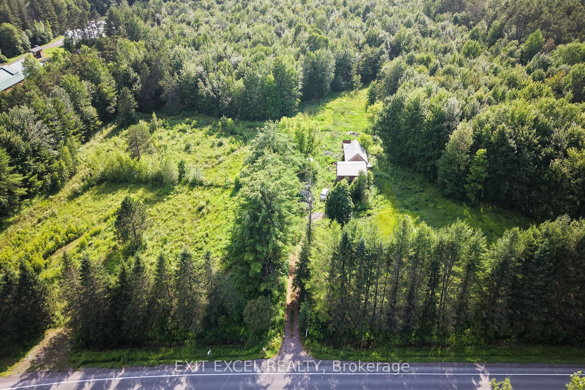 4822 Champlain Street, Clarence-Rockland, ON K0A 1E0 photo 3