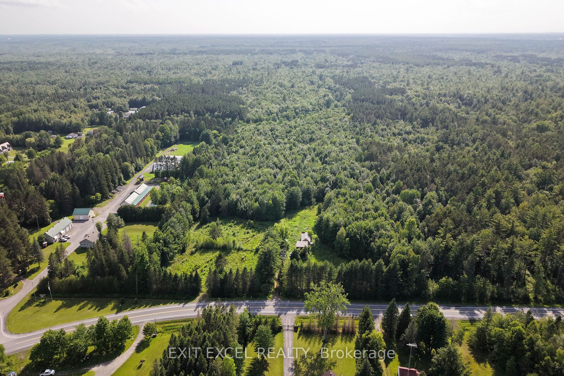 4822 Champlain Street, Clarence-Rockland, ON K0A 1E0 photo 4
