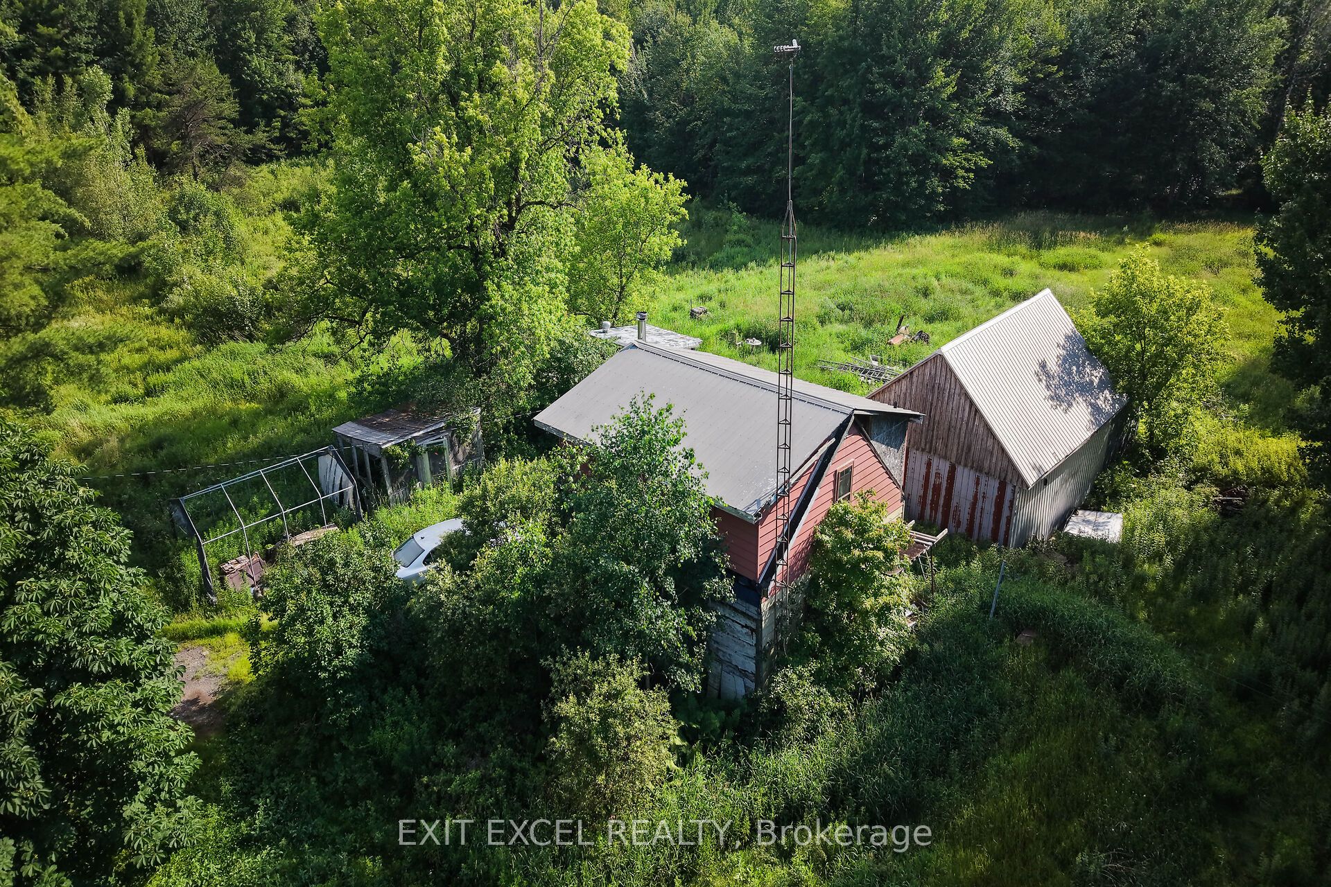 4822 Champlain Street, Clarence-Rockland, ON K0A 1E0 photo 5
