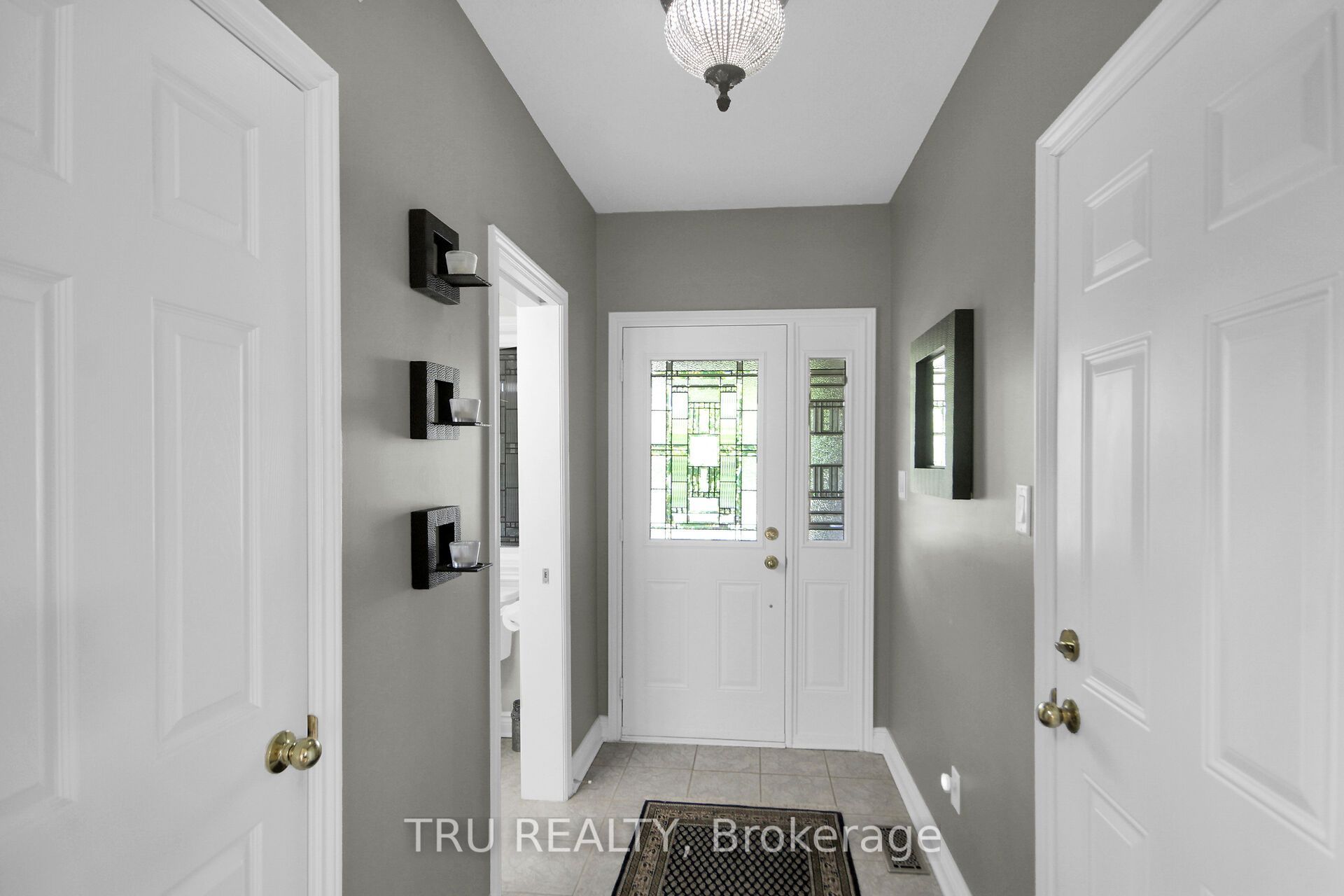109 Braddock Private, Barrhaven, ON K2J 0E7 photo 5