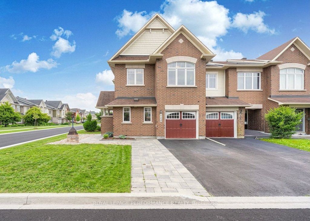 140 Waterfern Way, Orleans - Cumberland and Area, ON K4A 0T4 photo 2