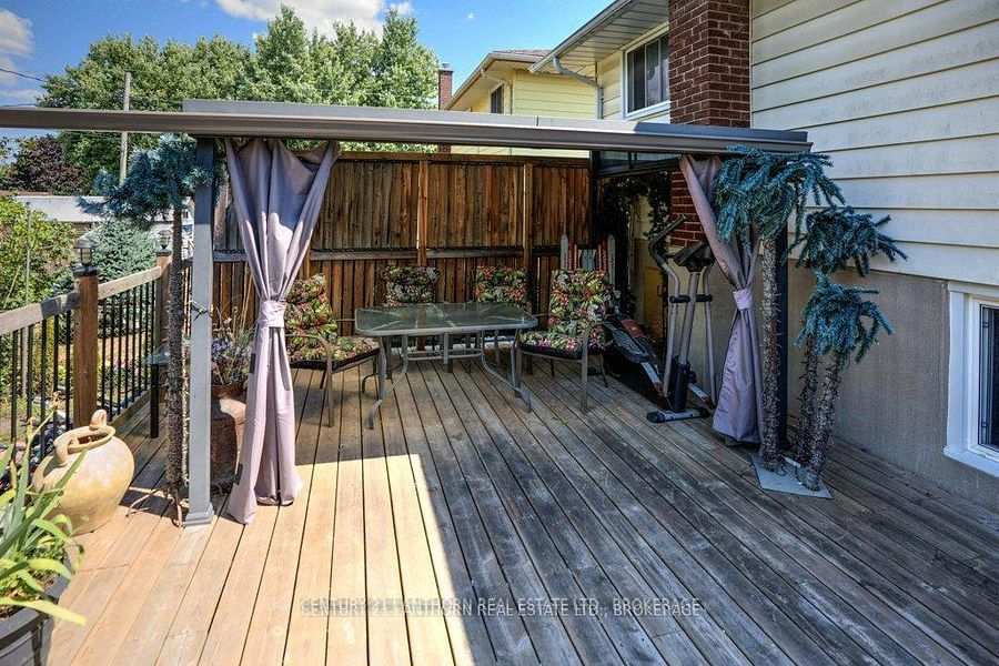 197 King Street, Greater Napanee, ON K7R 1B8 photo 5