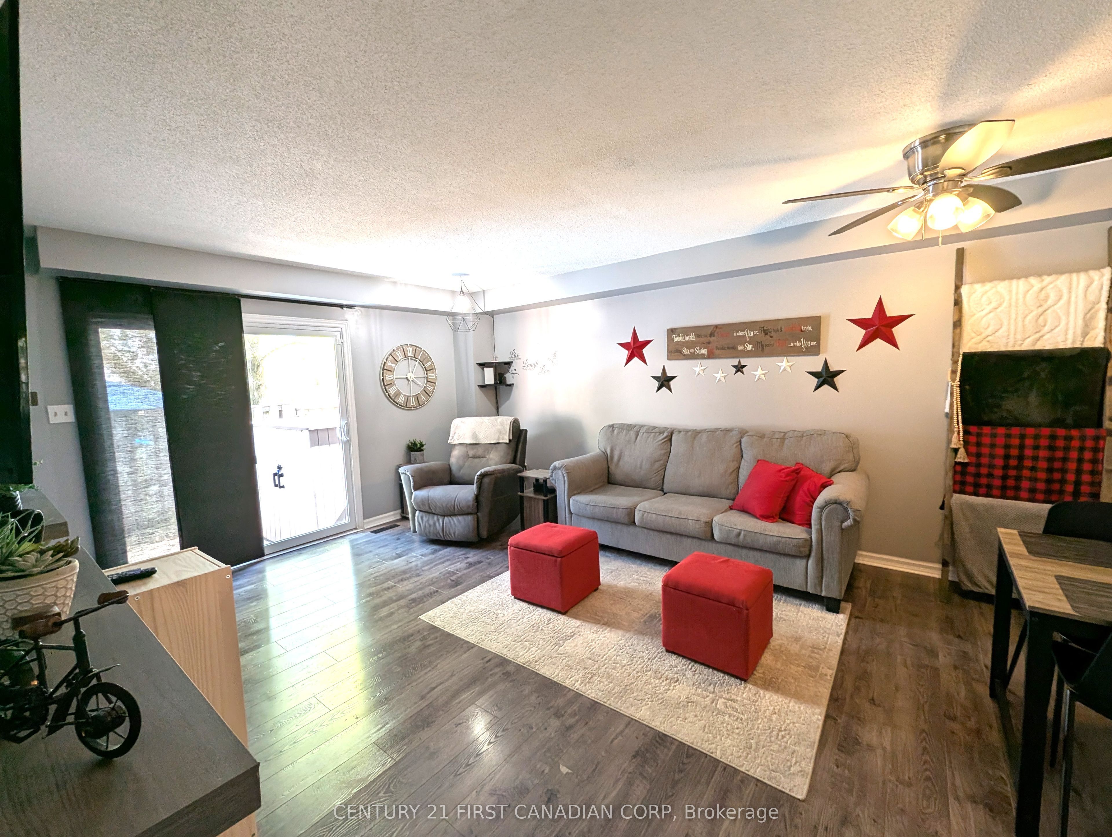 110 Deveron Crescent 49, London South, ON N5Z 4W7 photo 2