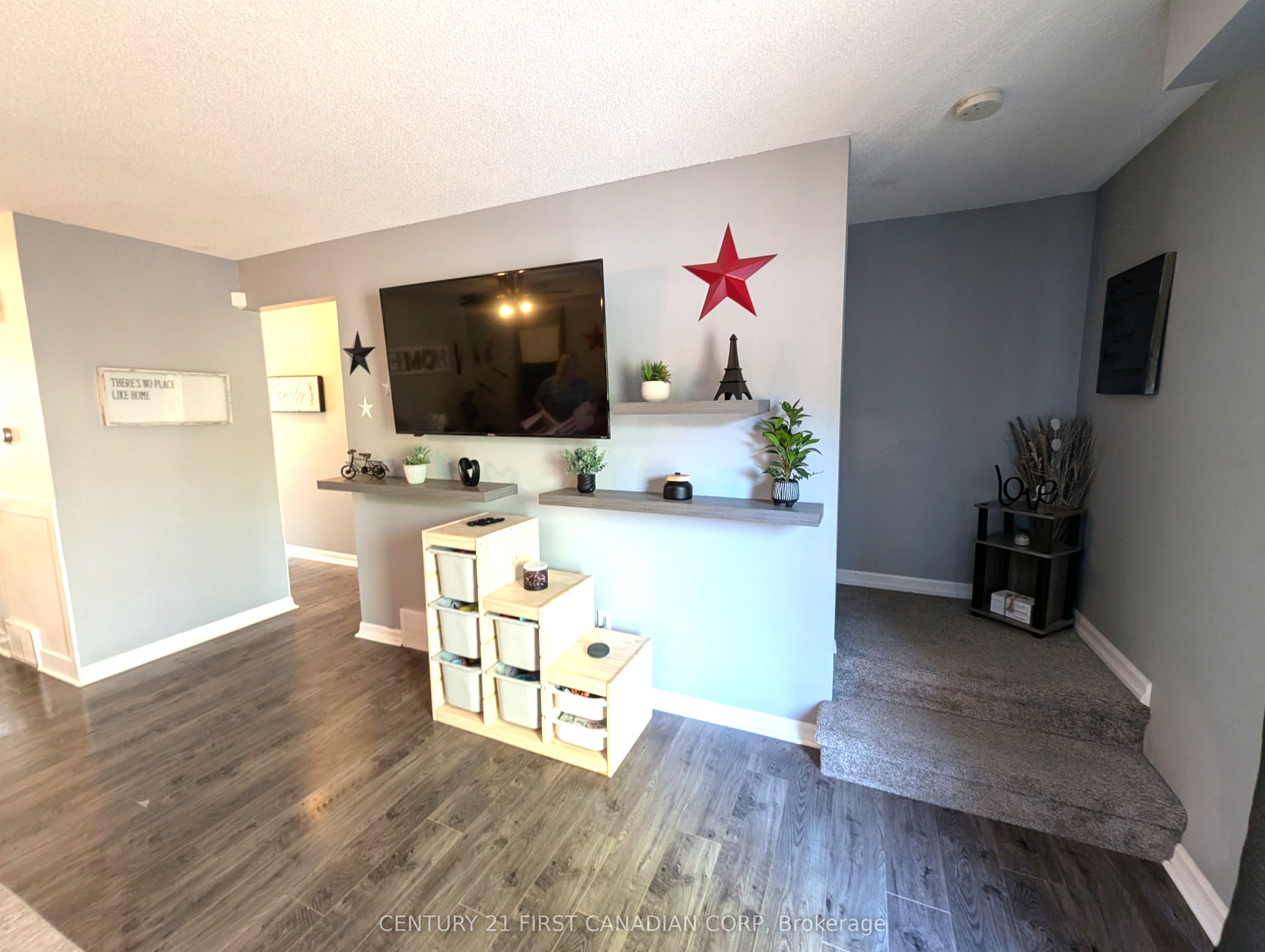 110 Deveron Crescent 49, London South, ON N5Z 4W7 photo 3