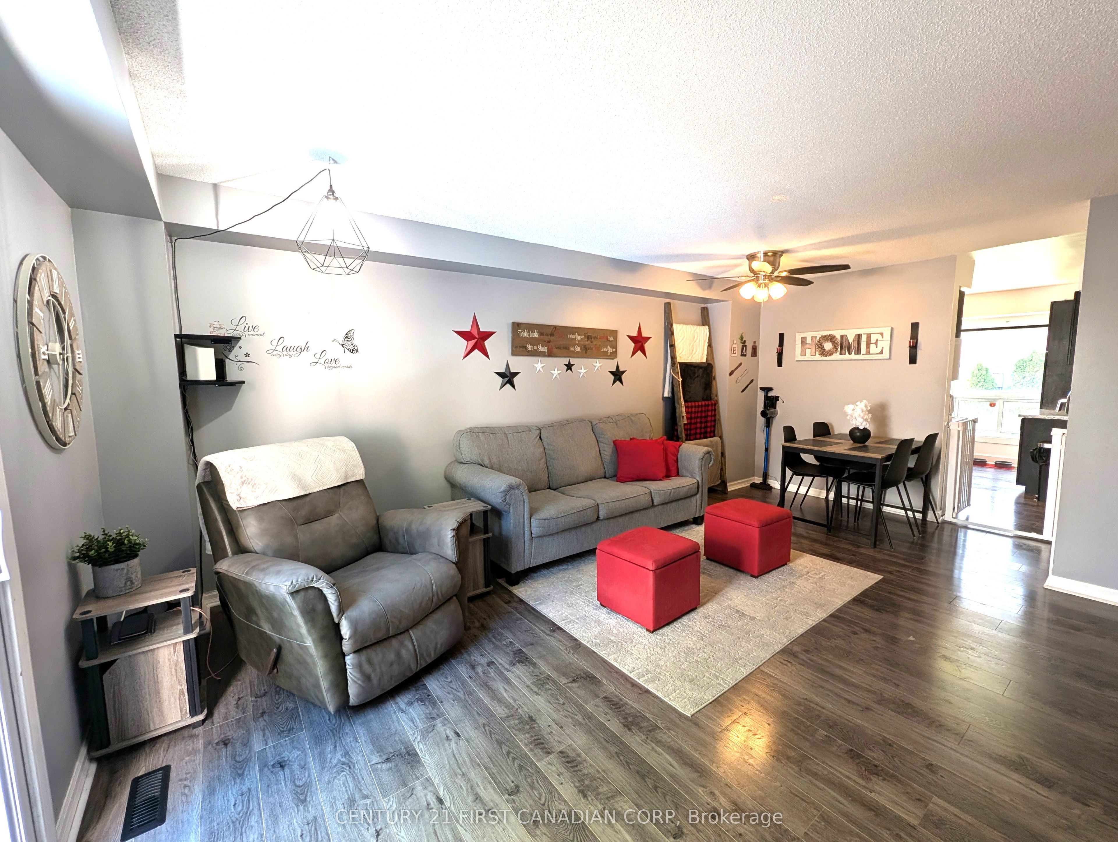 110 Deveron Crescent 49, London South, ON N5Z 4W7 photo 4