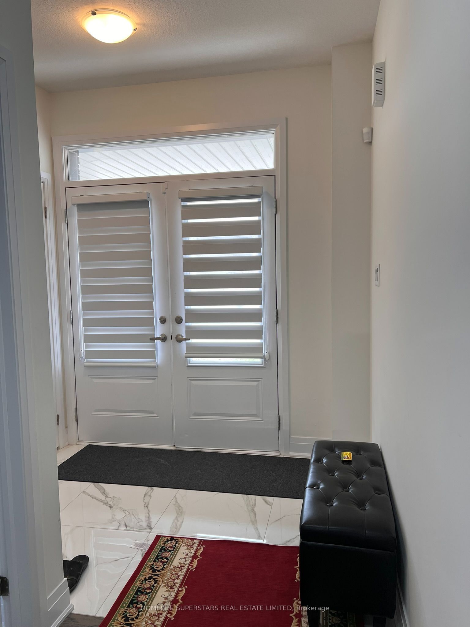 188 AVIRON Crescent, Welland, ON L3B 0M5 photo 4