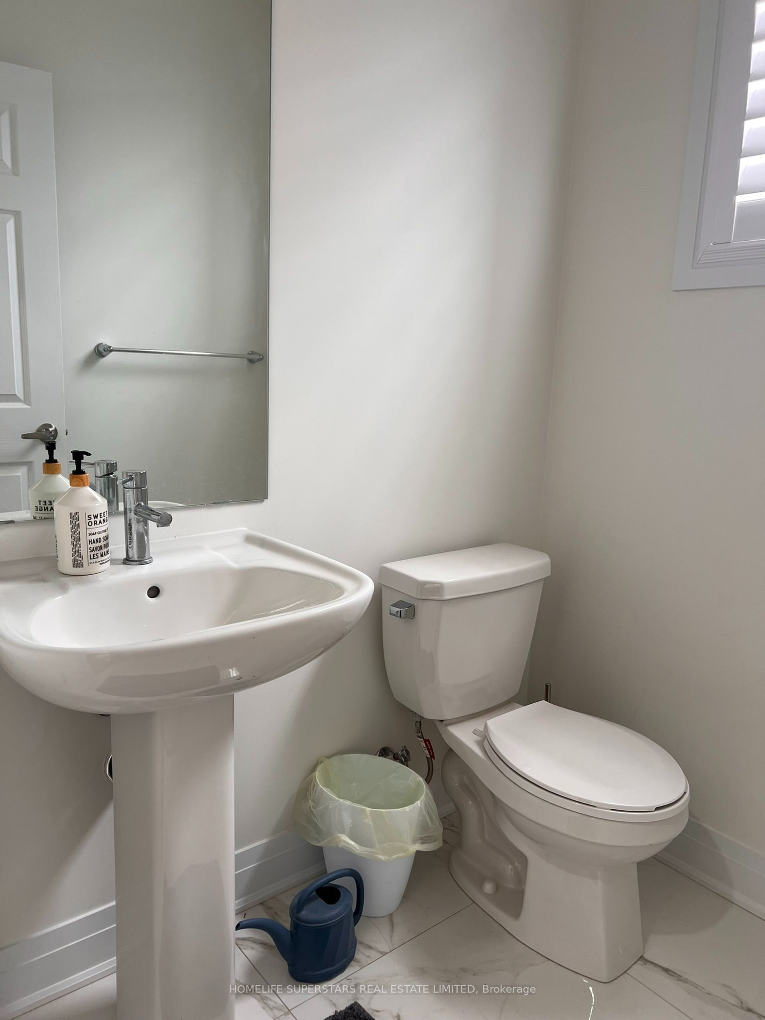 188 AVIRON Crescent, Welland, ON L3B 0M5 photo 5