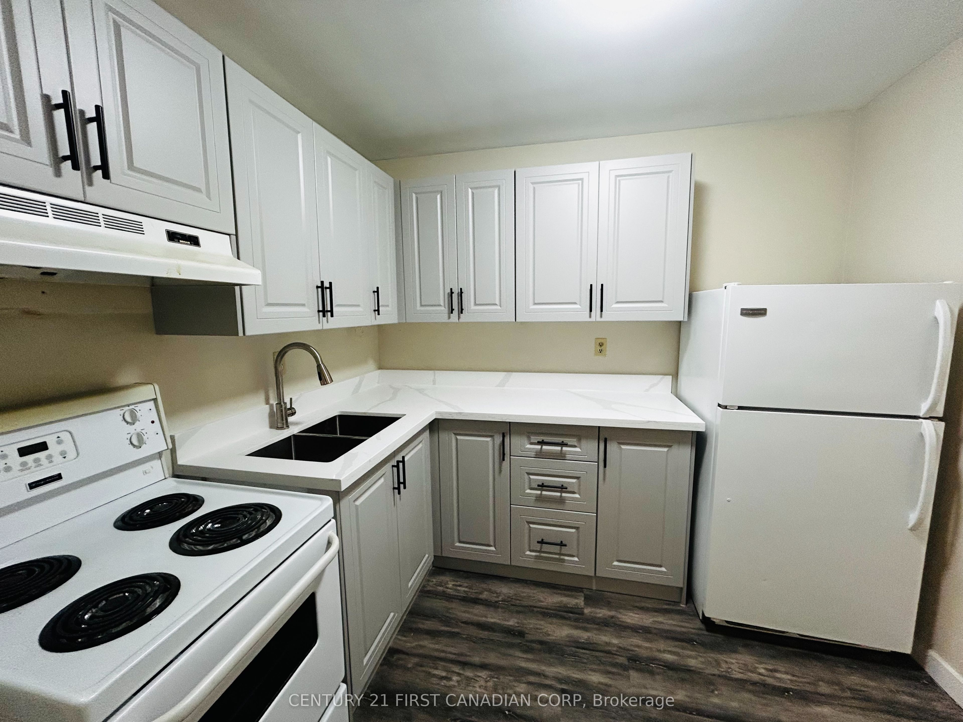 573 Mornington Avenue 1011, London East, ON N5Y 4T9