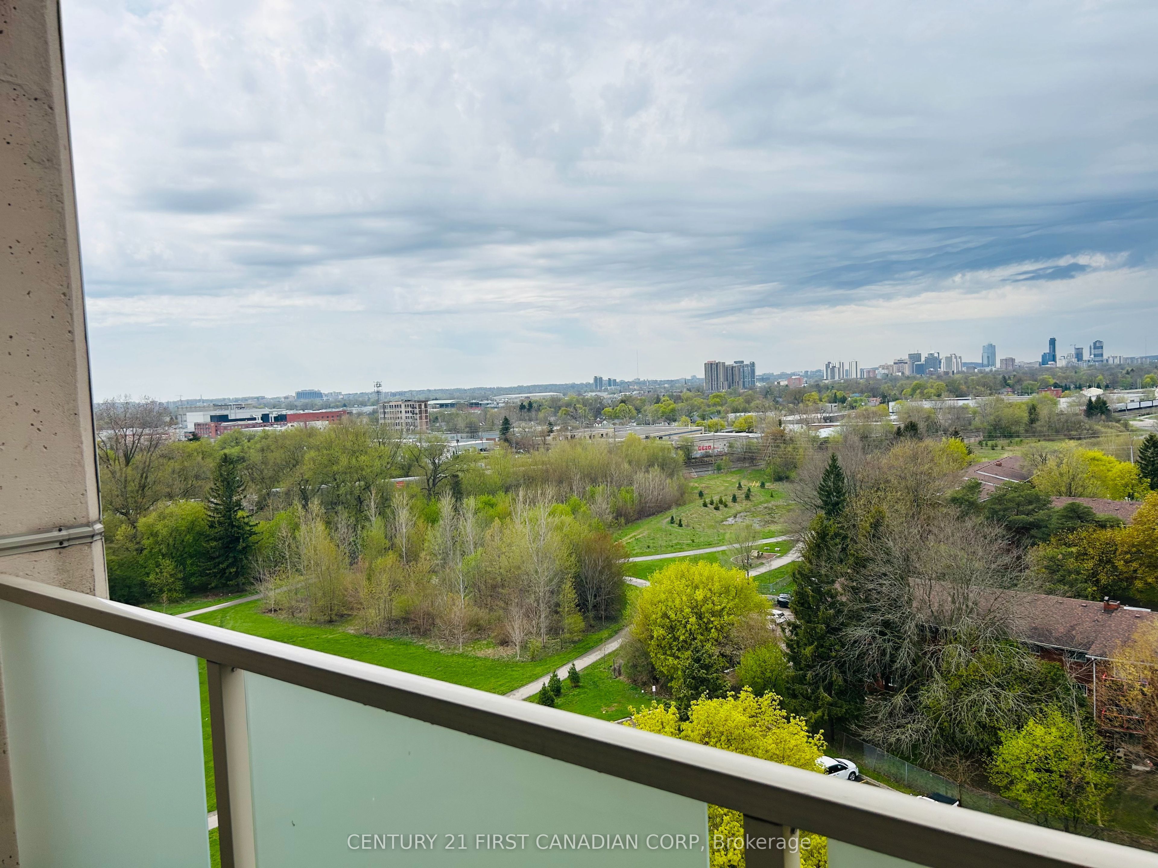 573 Mornington Avenue 1011, London East, ON N5Y 4T9 photo 3