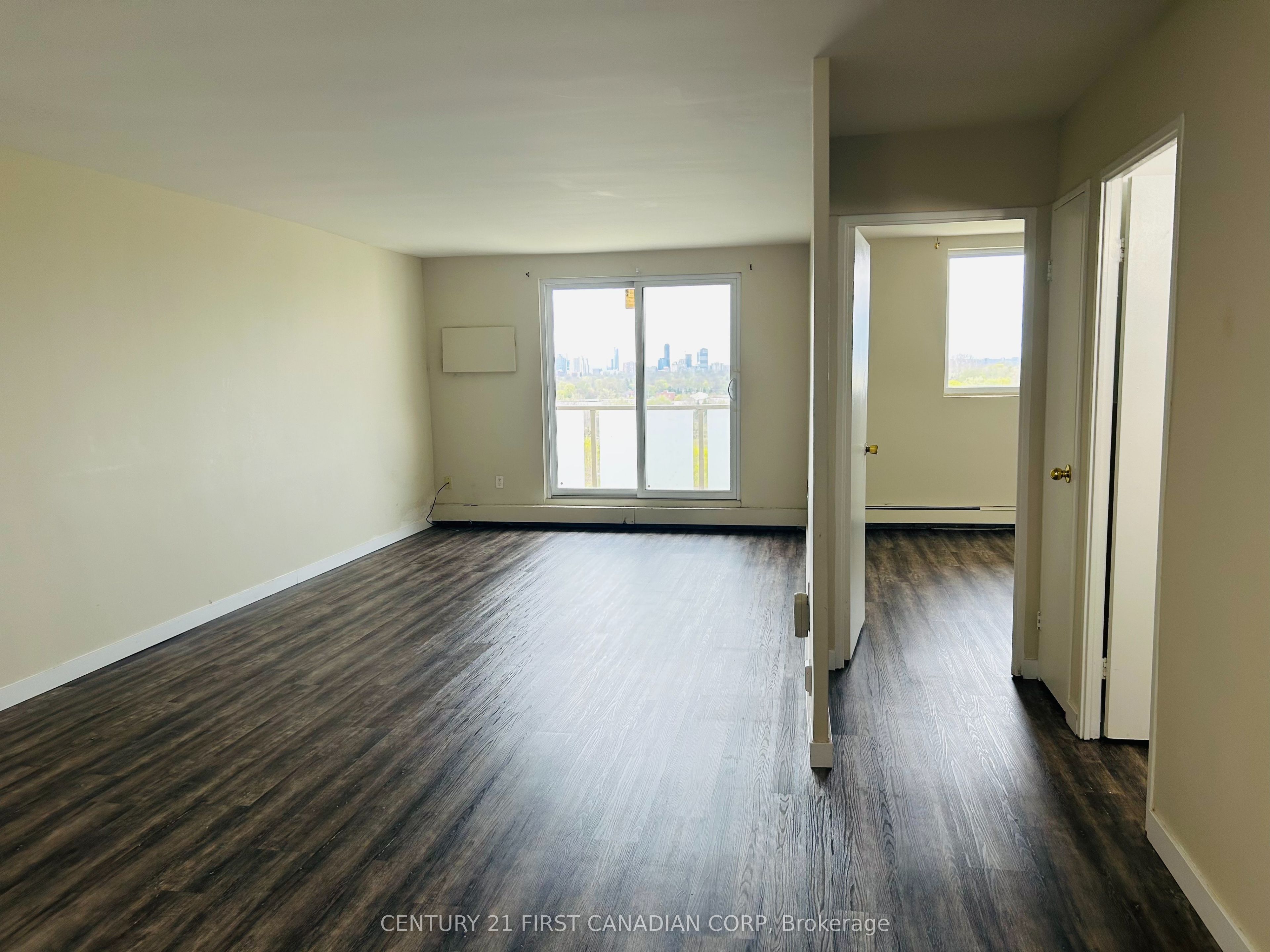 573 Mornington Avenue 1011, London East, ON N5Y 4T9 photo 4