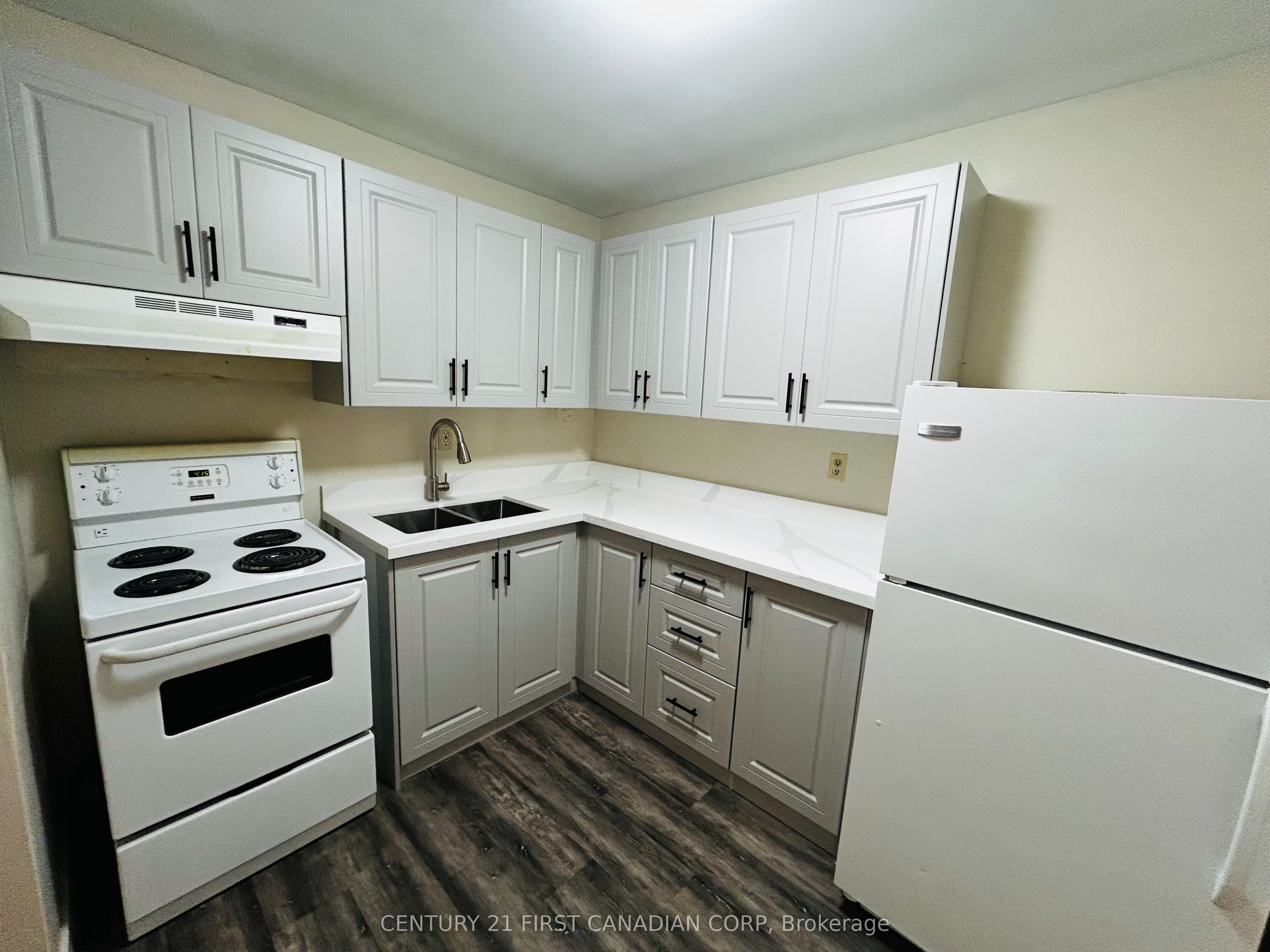 573 Mornington Avenue 1011, London East, ON N5Y 4T9 photo 5