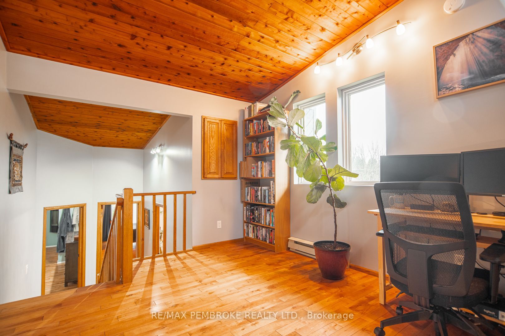 177 Sylvan Drive, Petawawa, ON K8A 6W7 photo 4