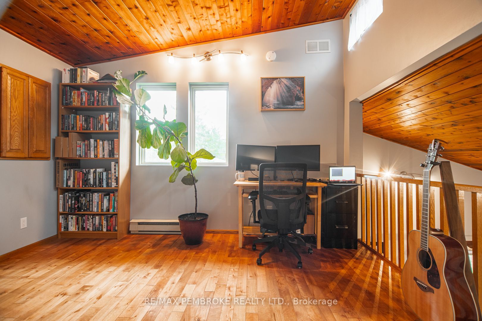 177 Sylvan Drive, Petawawa, ON K8A 6W7 photo 5