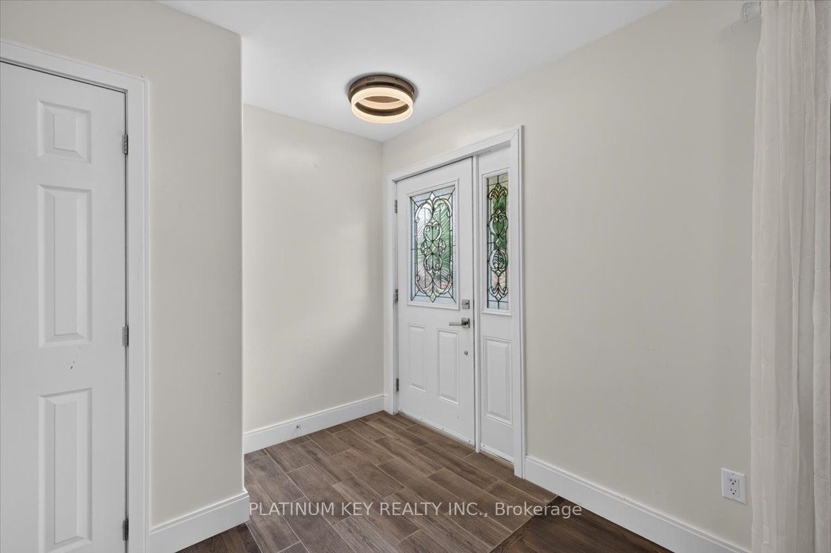 2003 Royal Crescent, London East, ON N5V 1P1 photo 4