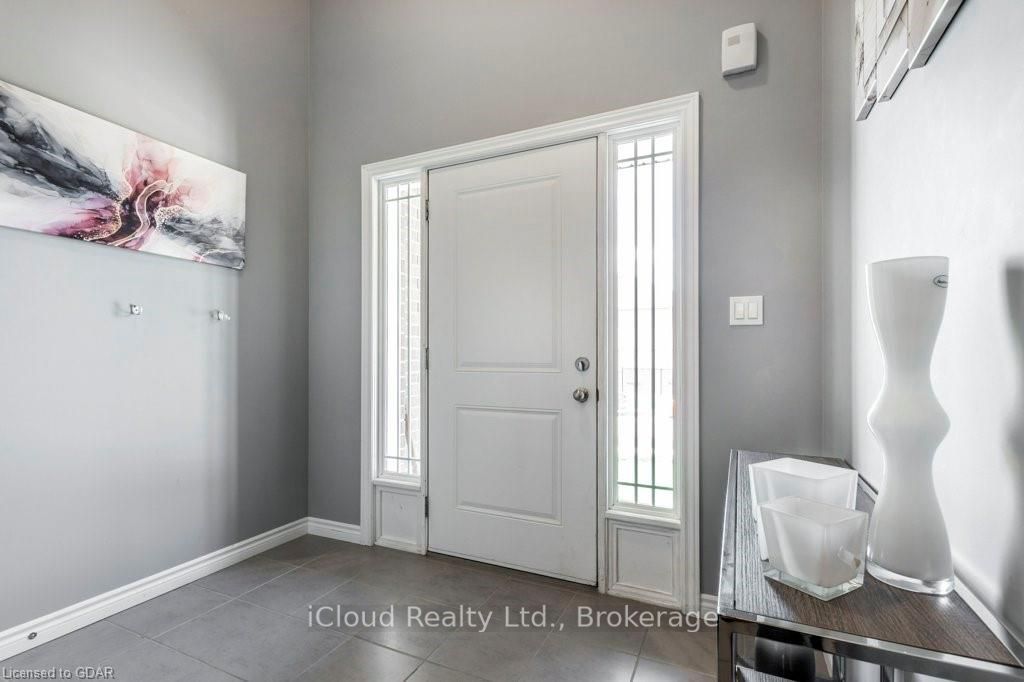 122 Summit Ridge Drive, Guelph, ON N1E 0M8 photo 3