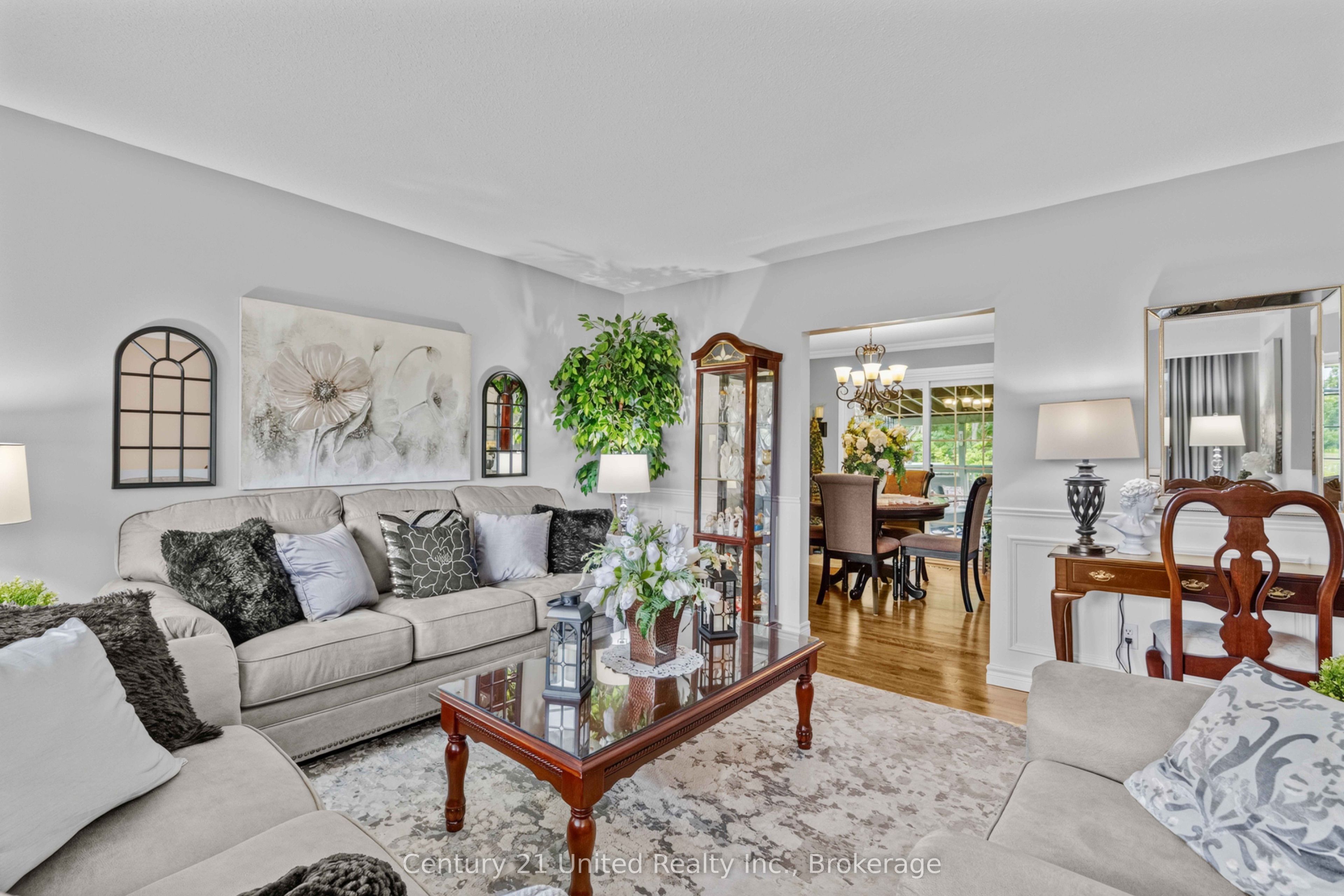 975 8th Line, Selwyn, ON K0L 1H0 photo 3