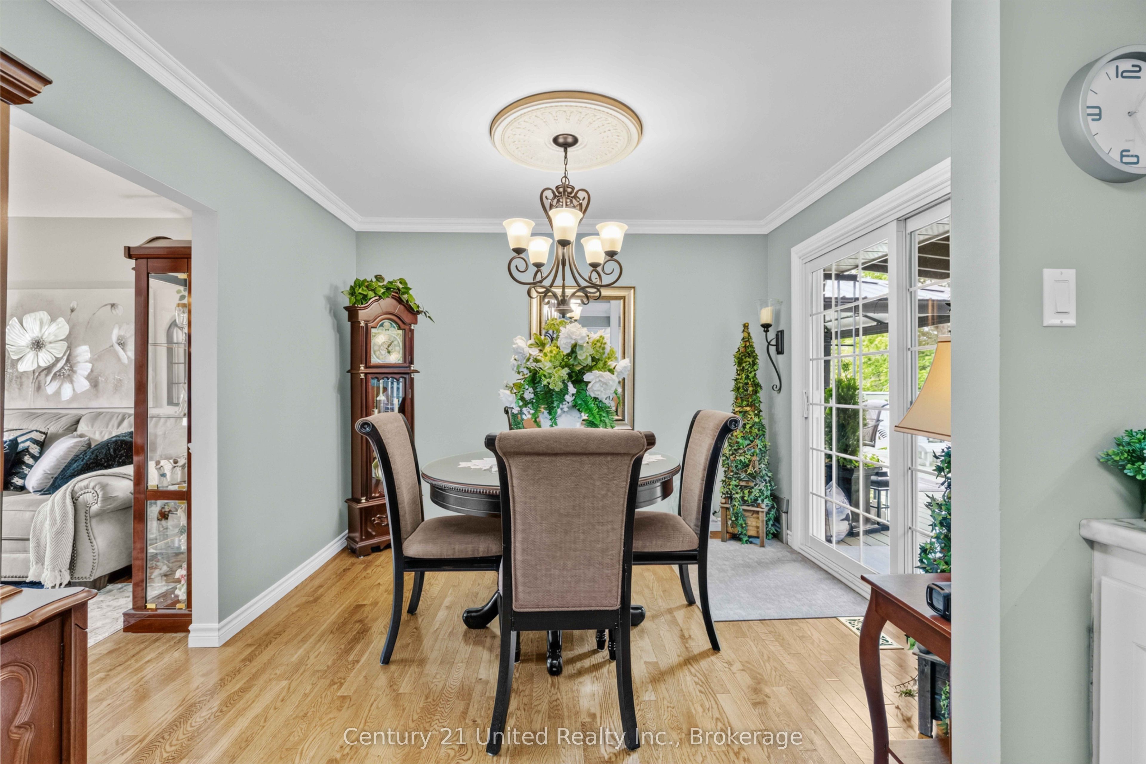 975 8th Line, Selwyn, ON K0L 1H0 photo 4