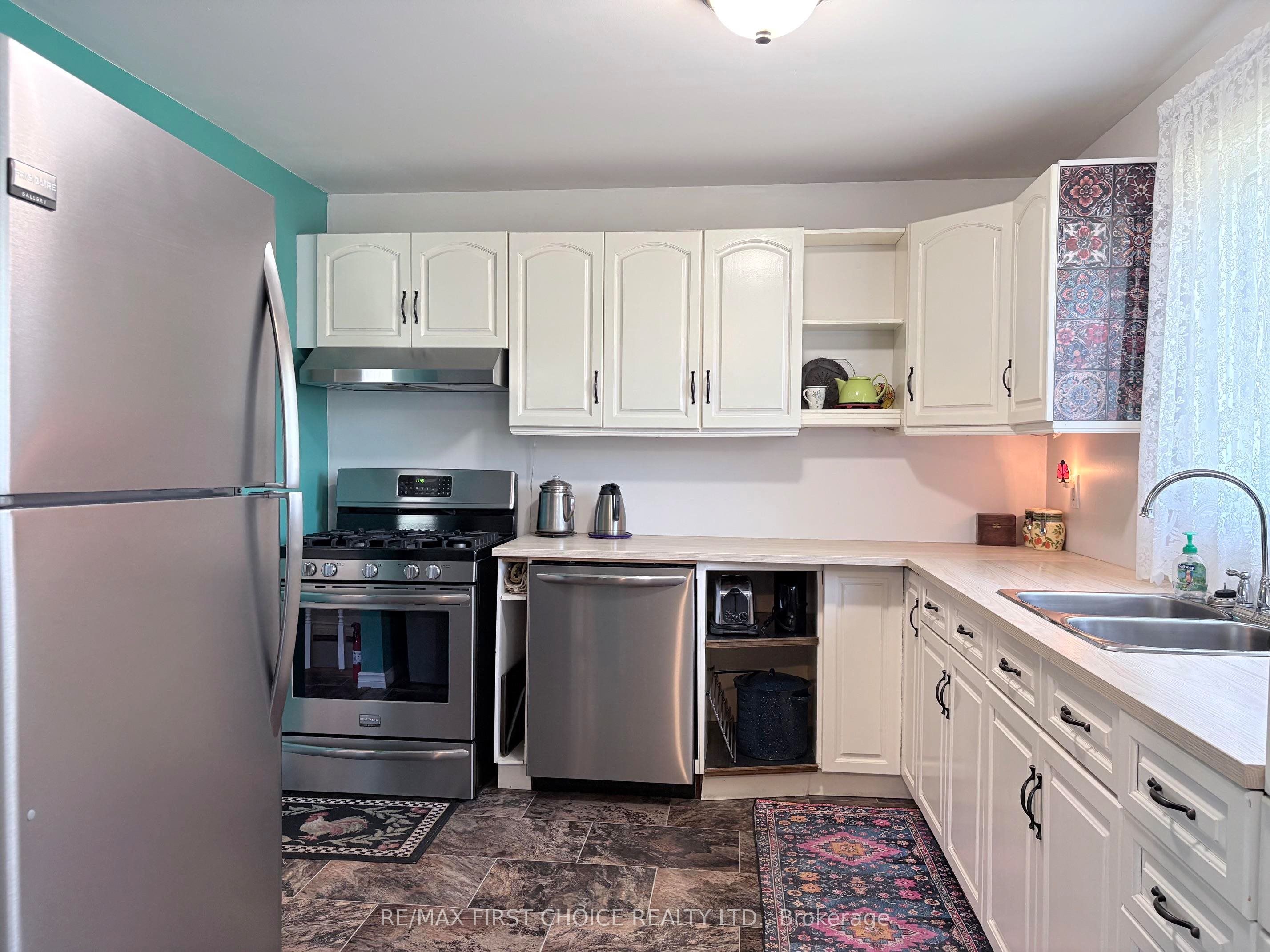 150 CAPTAIN RD, Thunder Bay Remote Area, ON P0T 1K0 photo 5
