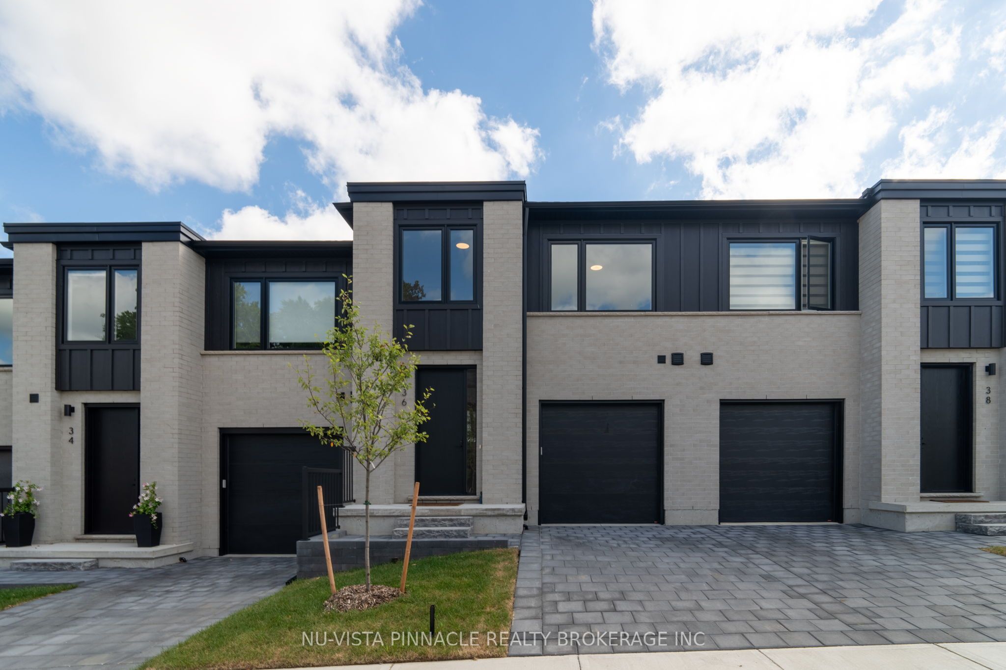 1175 RIVERBEND Road 18, London South, ON N6K 0M8 photo 3