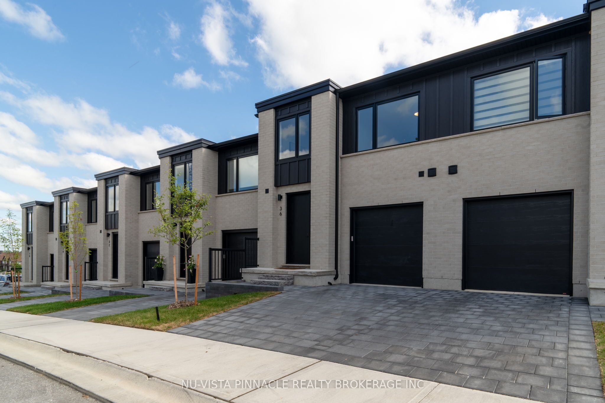 1175 RIVERBEND Road 18, London South, ON N6K 0M8 photo 4