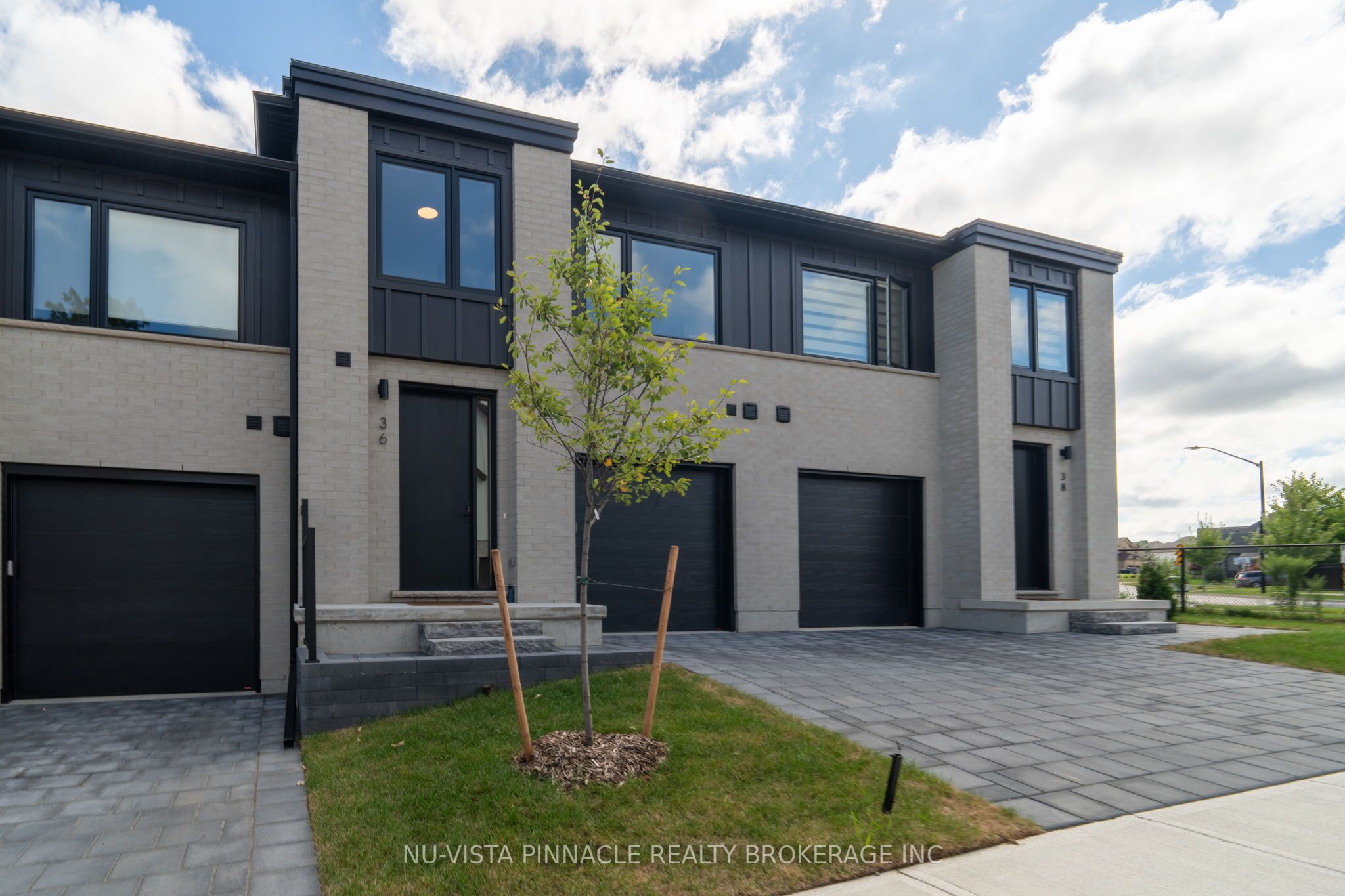 1175 RIVERBEND Road 18, London South, ON N6K 0M8 photo 5
