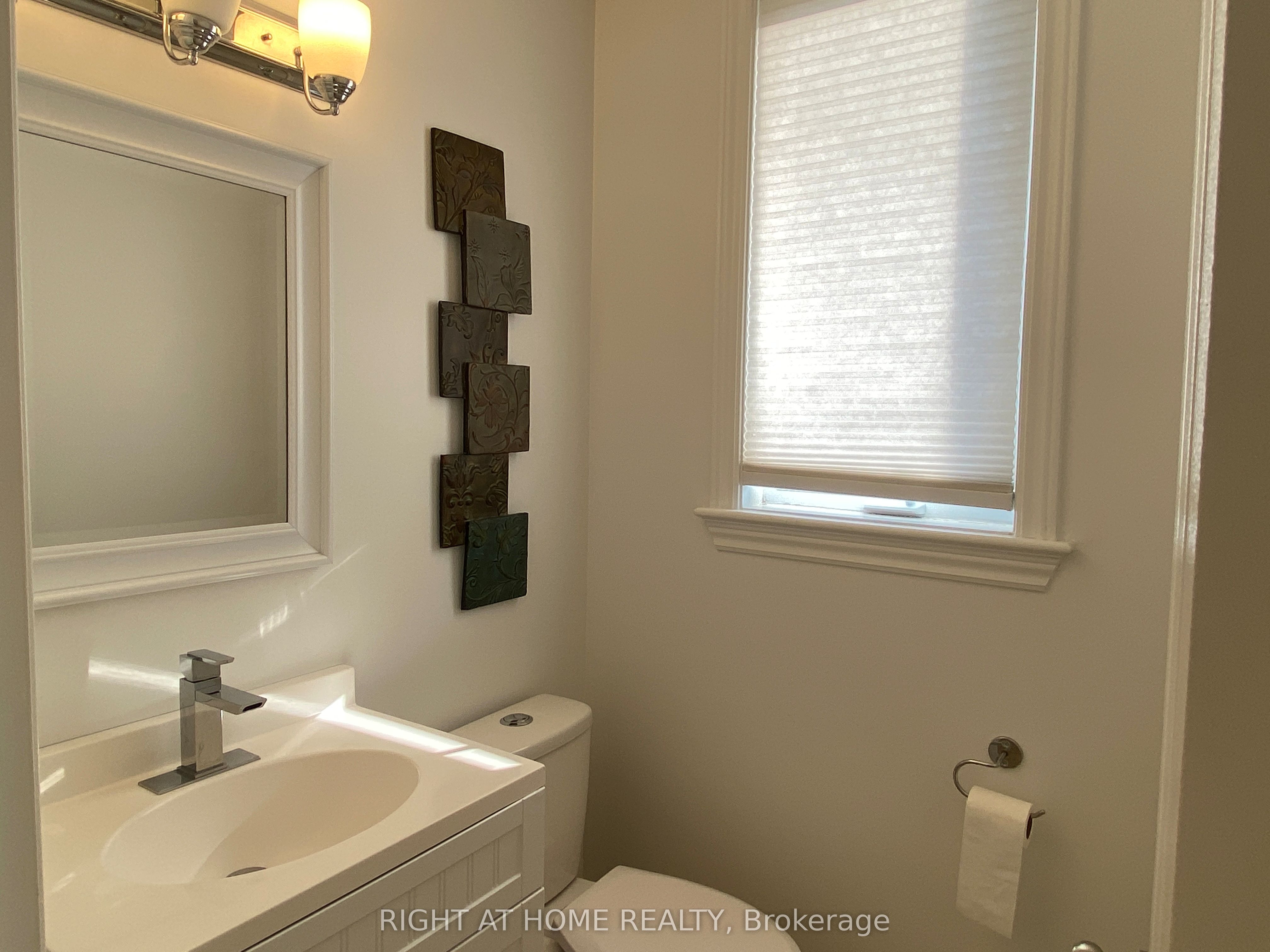 1201 ALSON MILLS Way, Kanata, ON K2M 0C8 photo 4