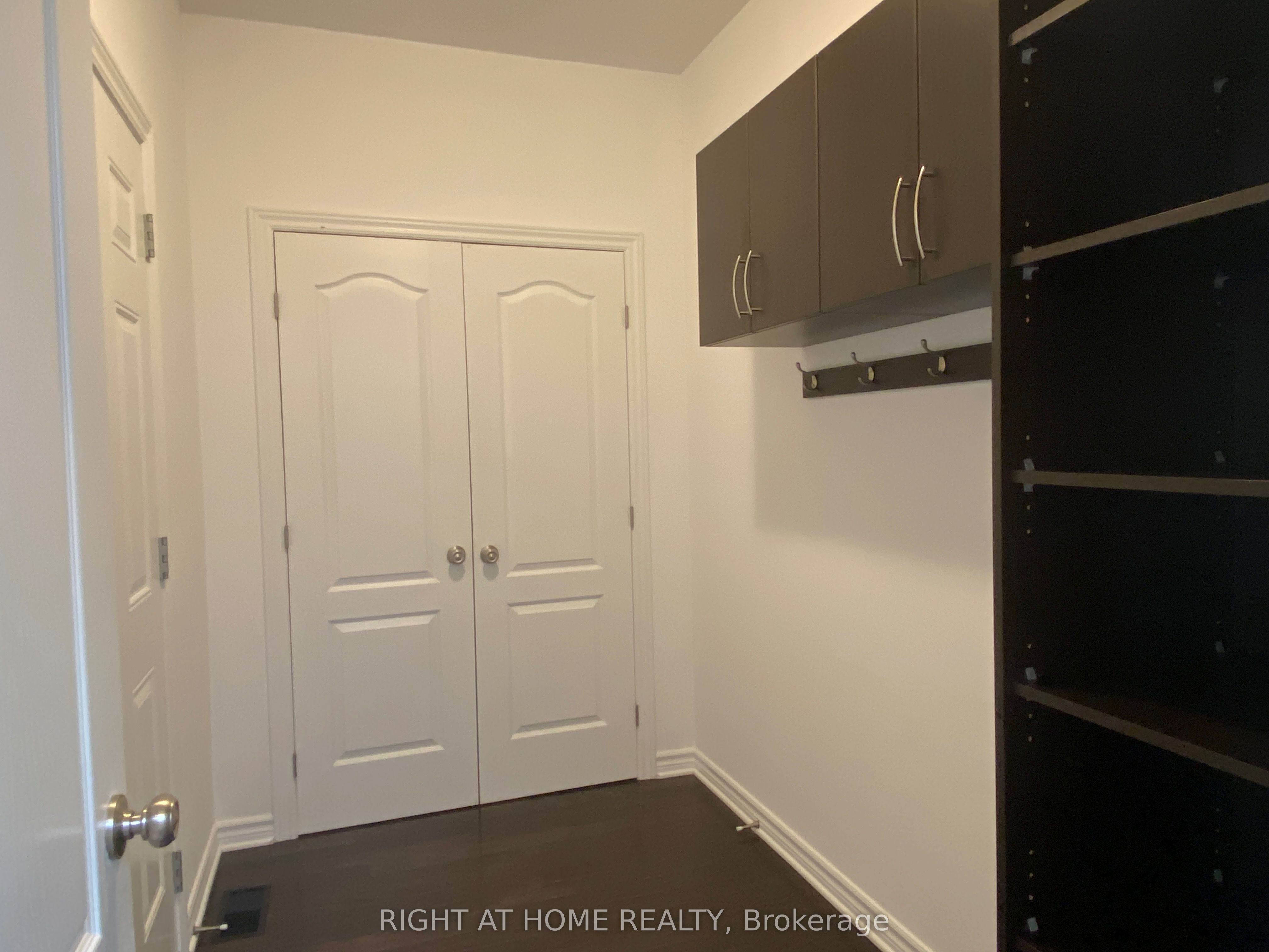 1201 ALSON MILLS Way, Kanata, ON K2M 0C8 photo 5
