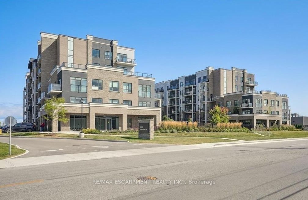 5055 Greenlane Road 340, Lincoln, ON L3J 2J3 photo 3