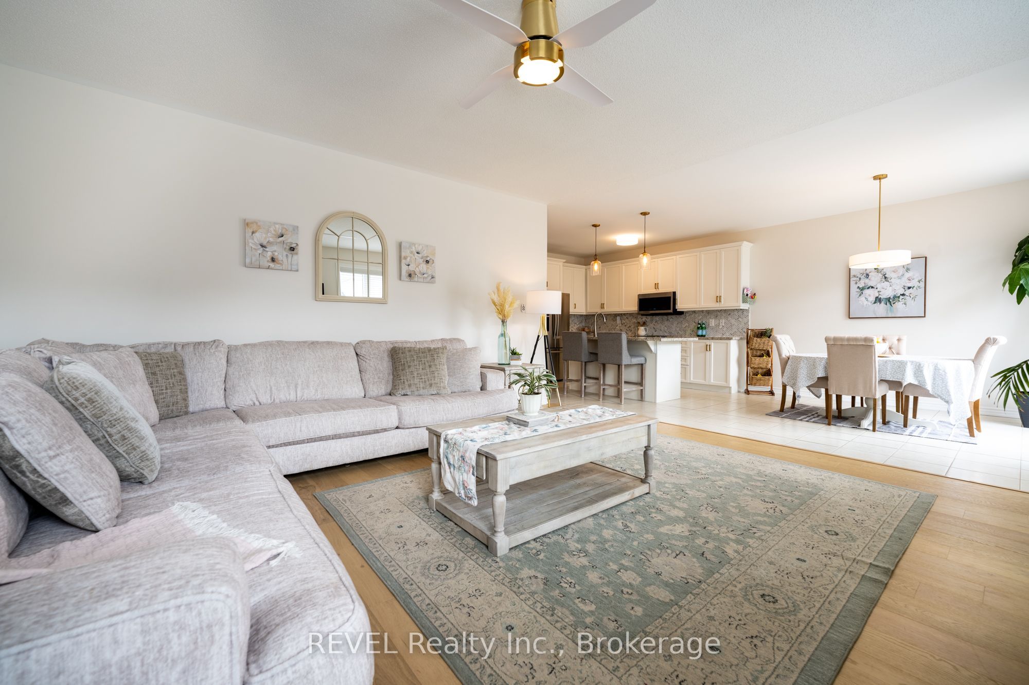 316 Concession 3 Road, Niagara-on-the-Lake, ON L0S 1J0 photo 5