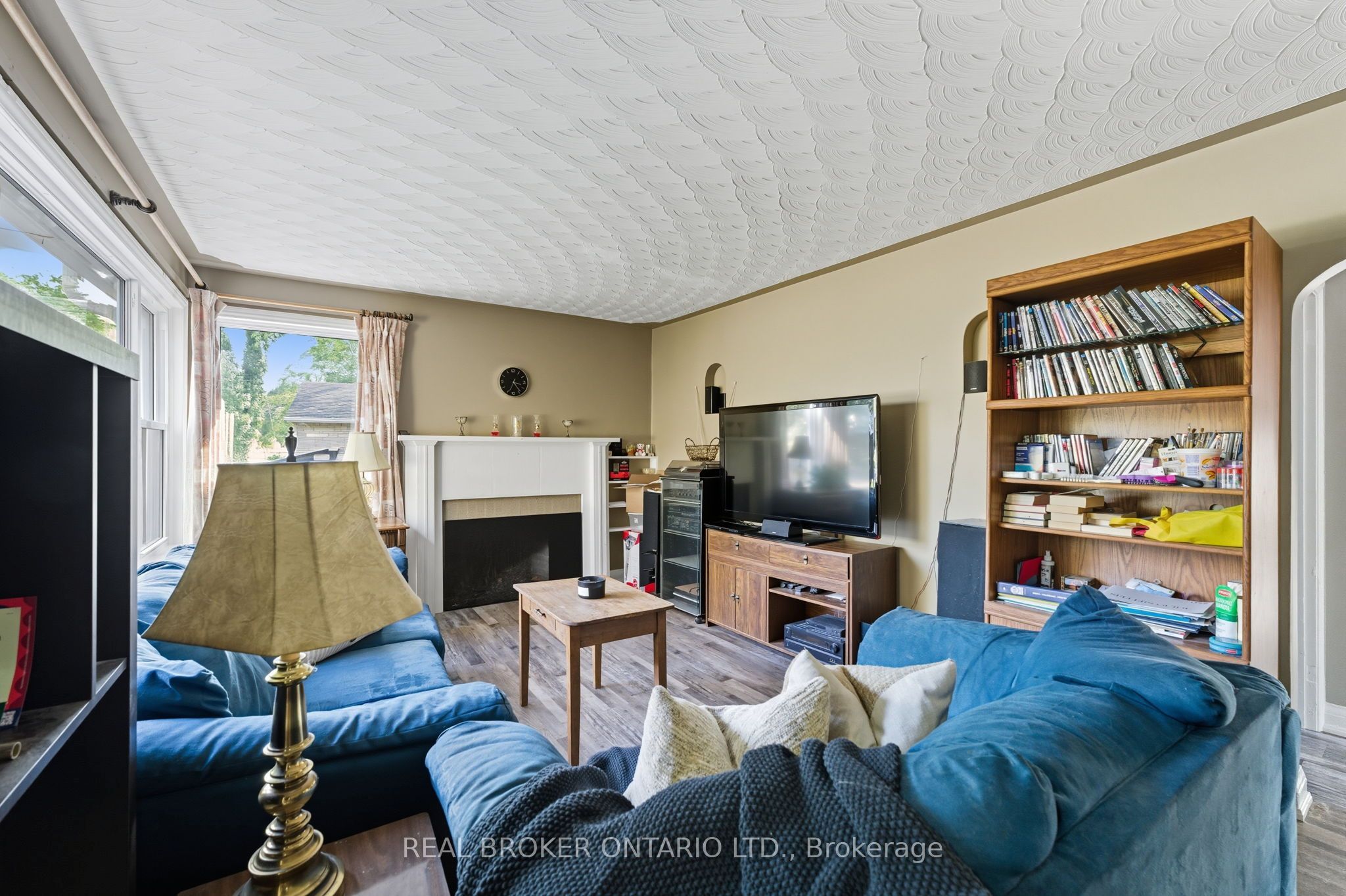 36 Gibson Drive, Norfolk, ON N3Y 3L3 photo 5