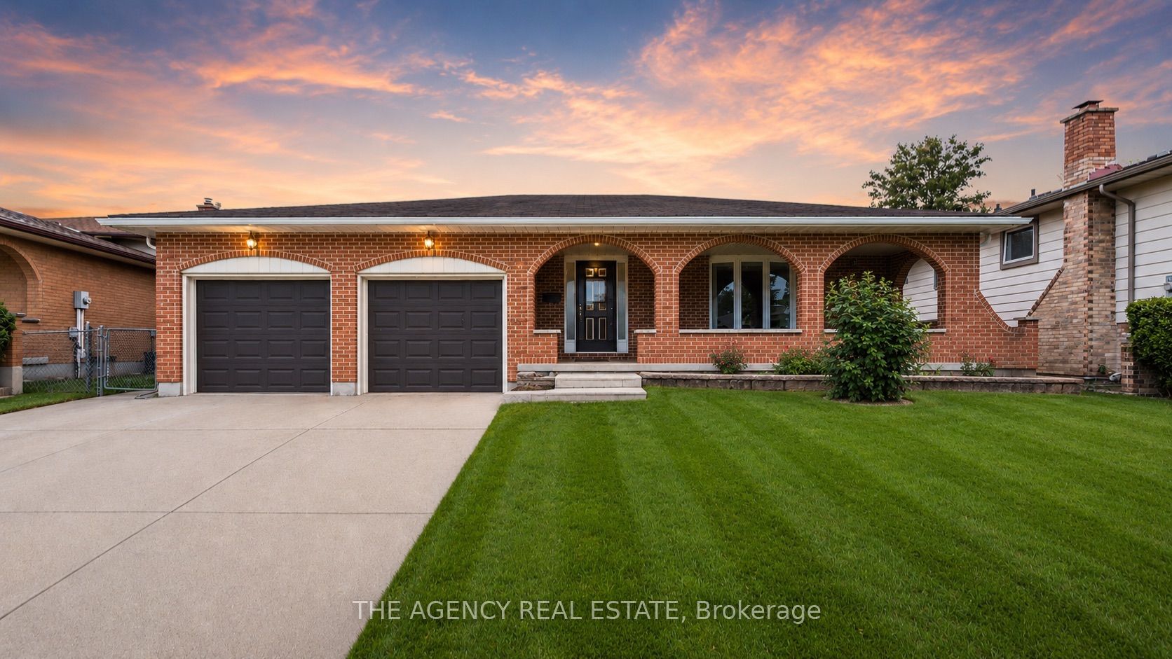 272 Wilkins Street, London South, ON N6C 5C6